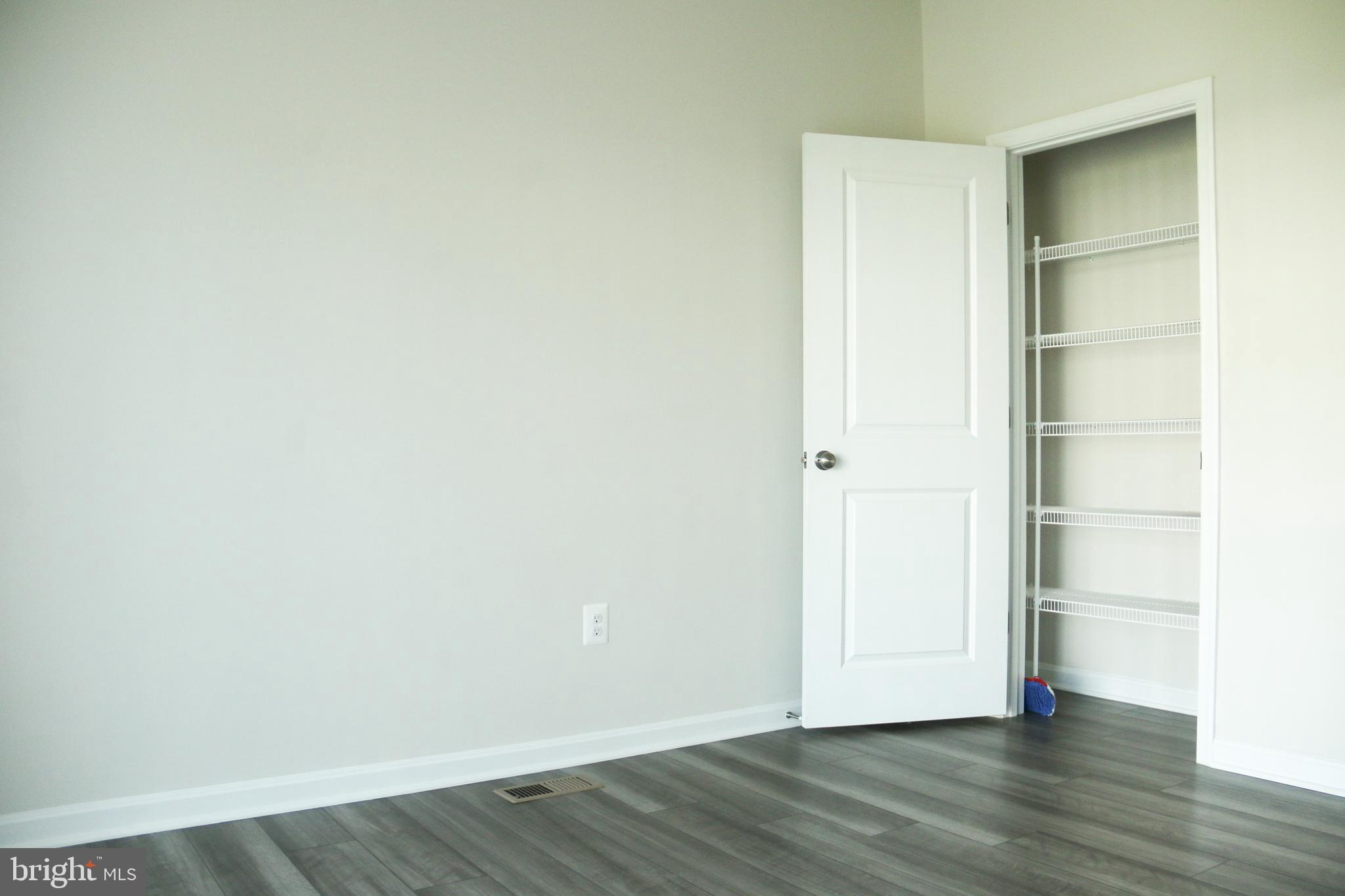 NORBORNE GLEBE - Residential