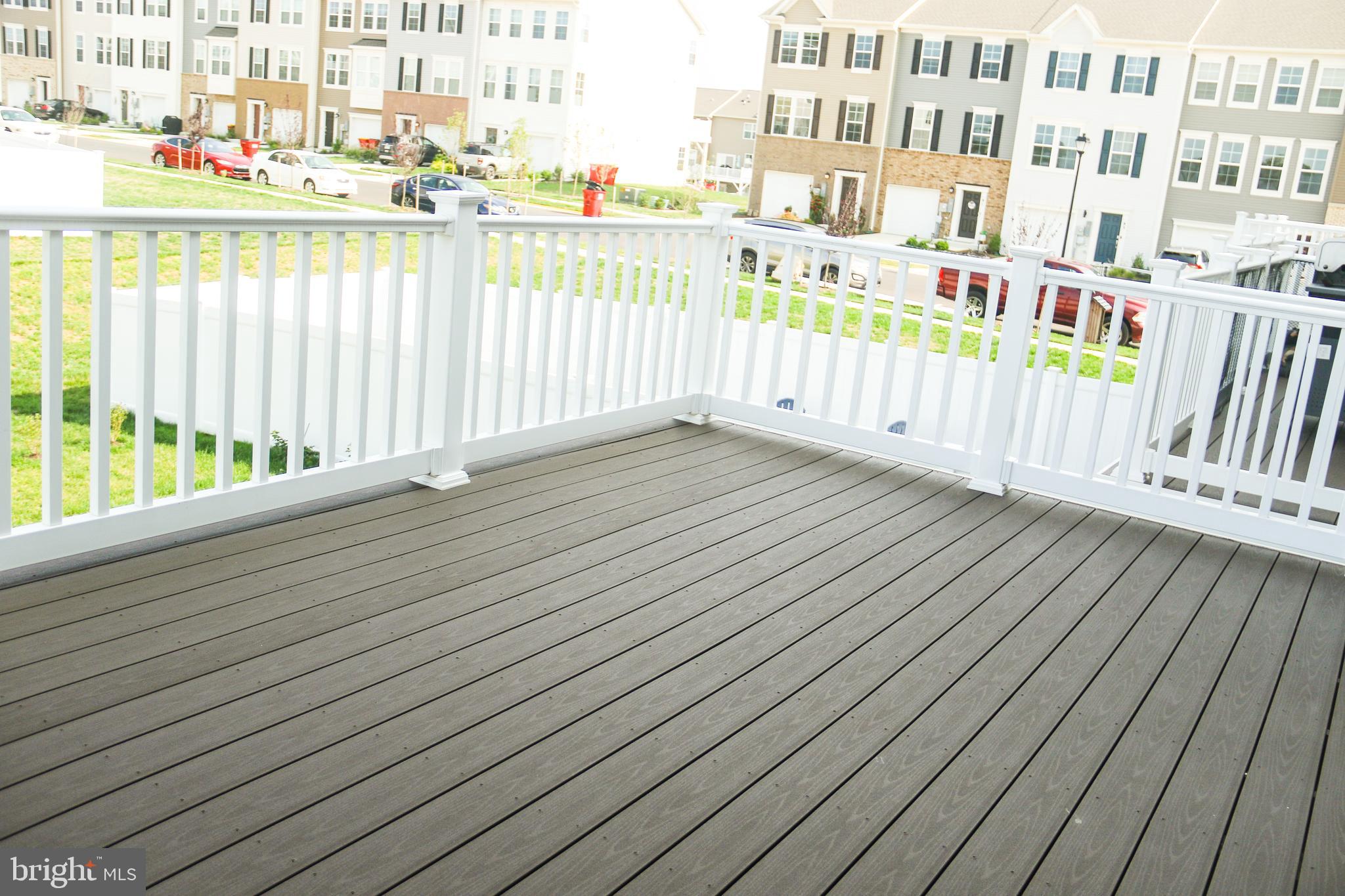 NORBORNE GLEBE - Residential