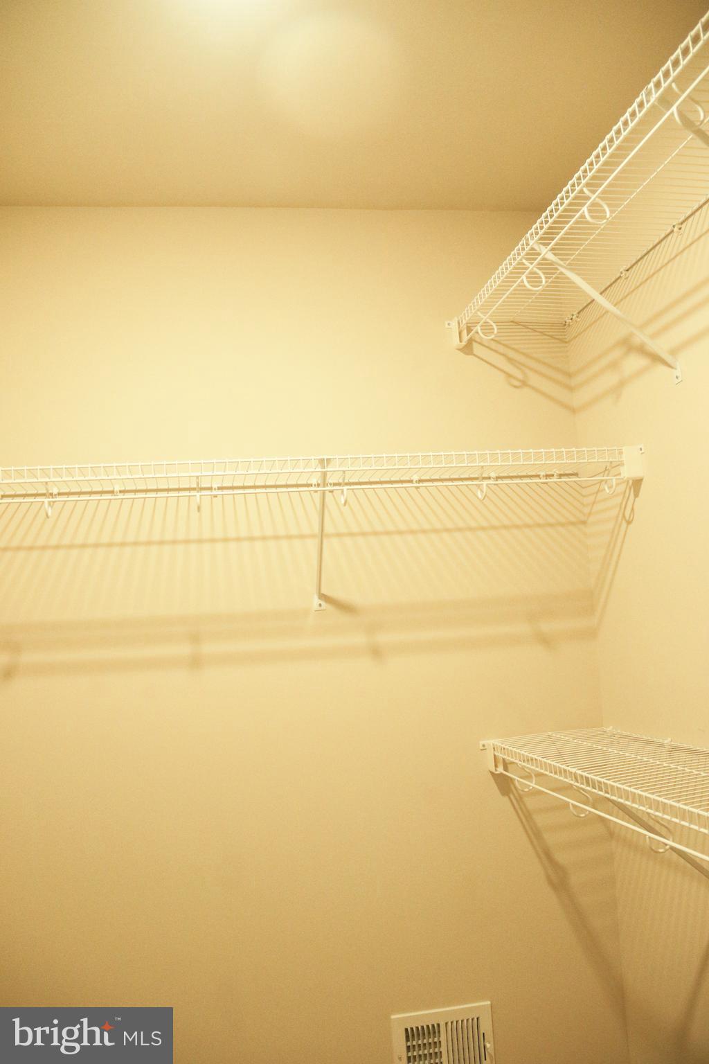 NORBORNE GLEBE - Residential