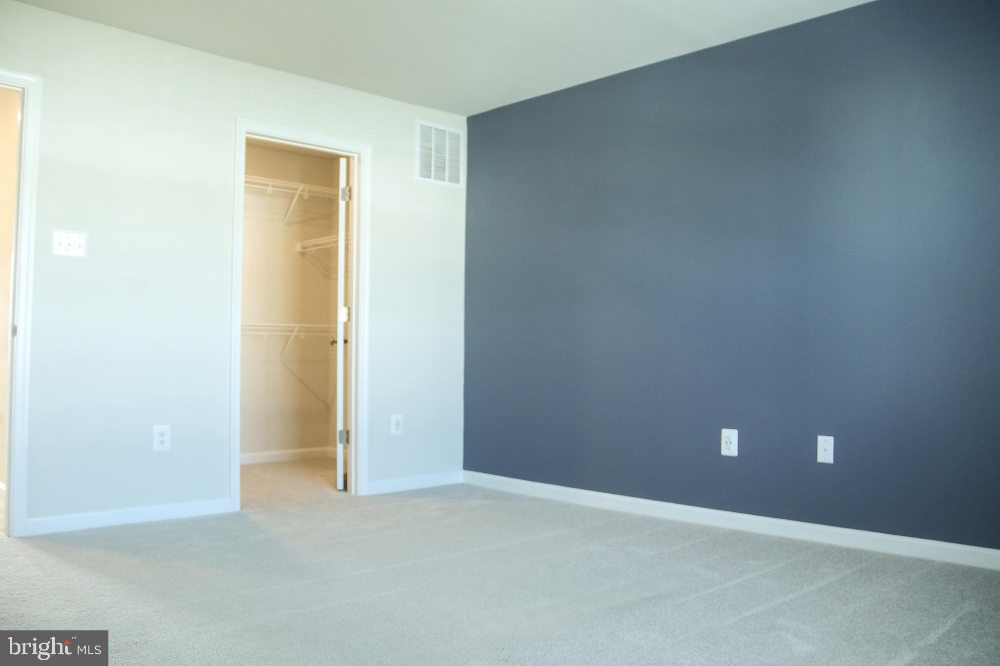 NORBORNE GLEBE - Residential