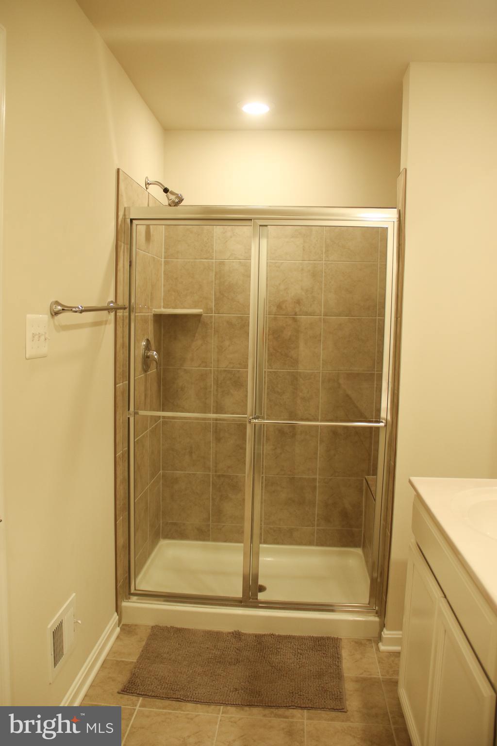 NORBORNE GLEBE - Residential