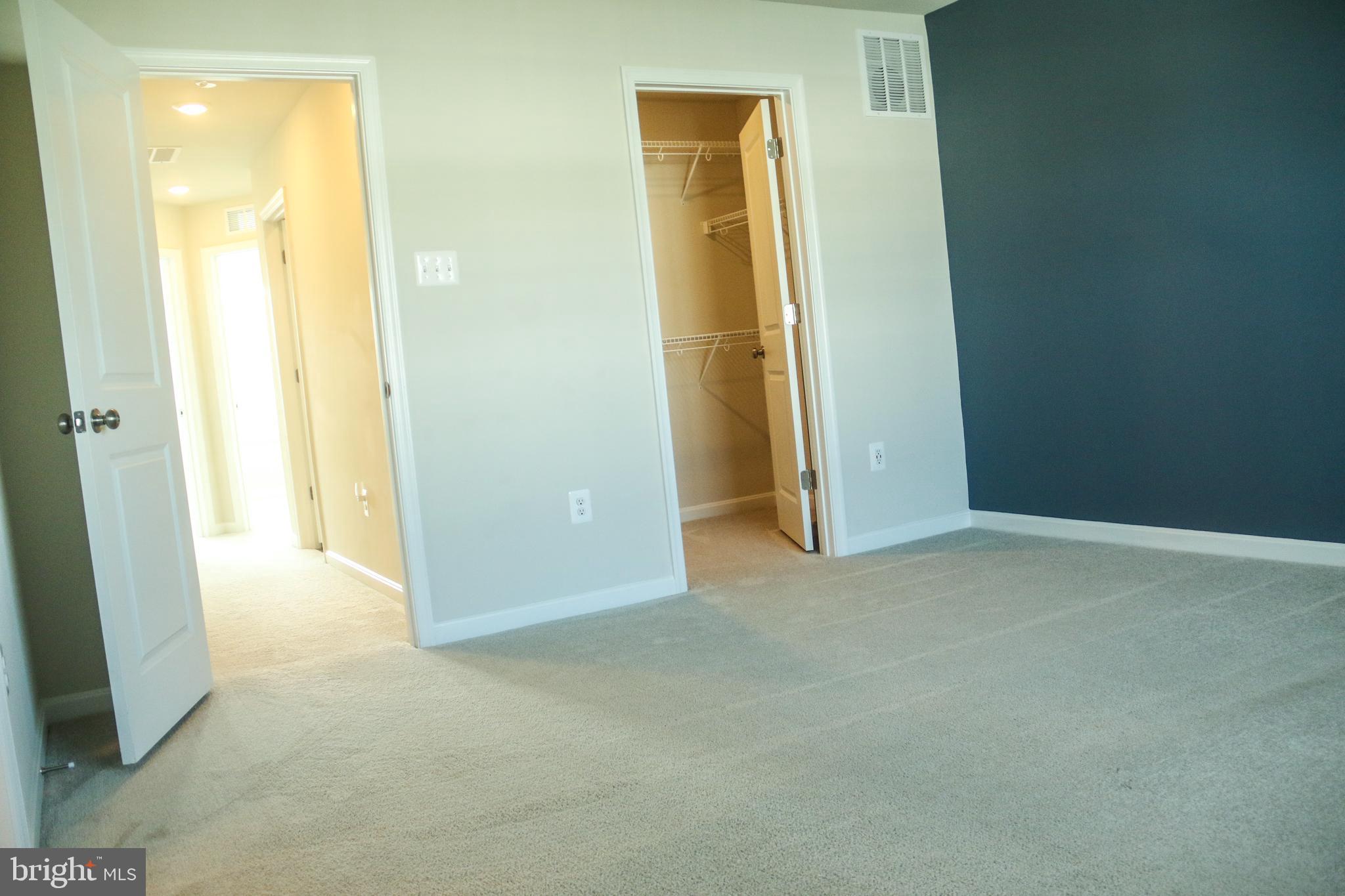 NORBORNE GLEBE - Residential