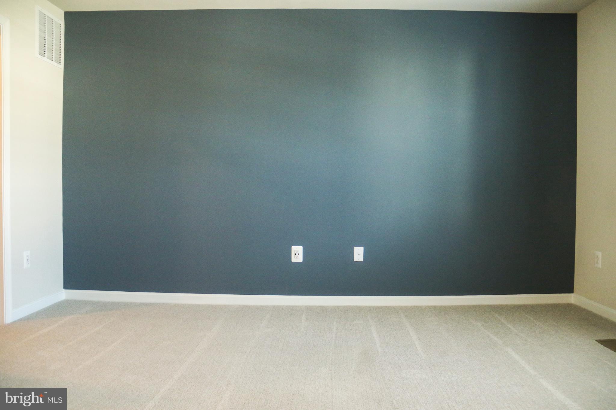 NORBORNE GLEBE - Residential