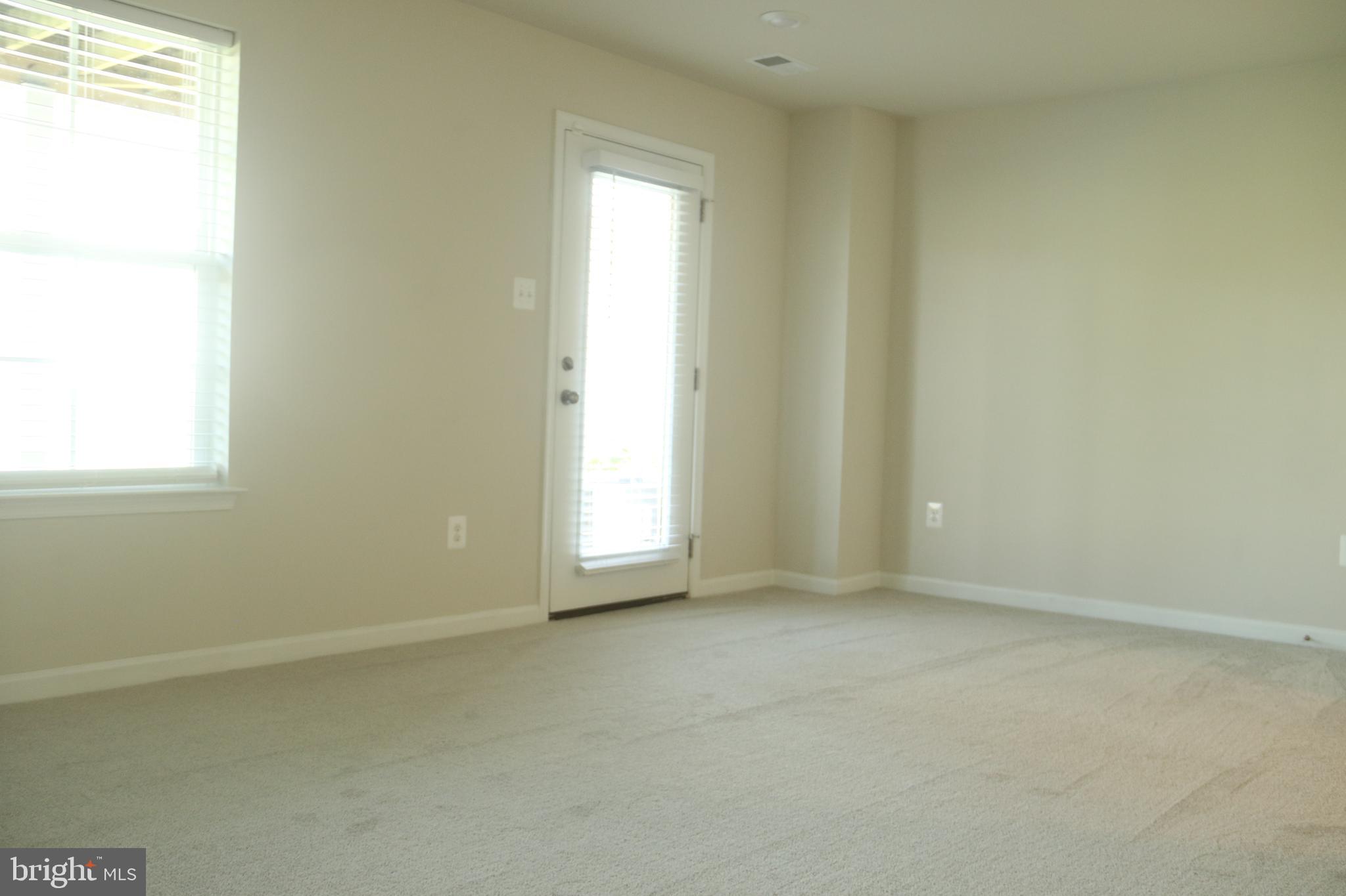 NORBORNE GLEBE - Residential