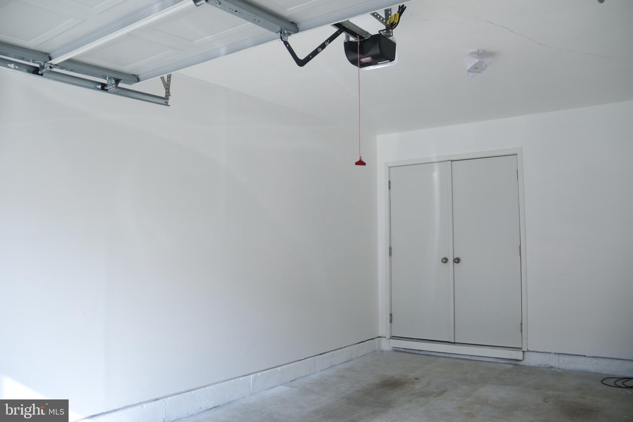 NORBORNE GLEBE - Residential