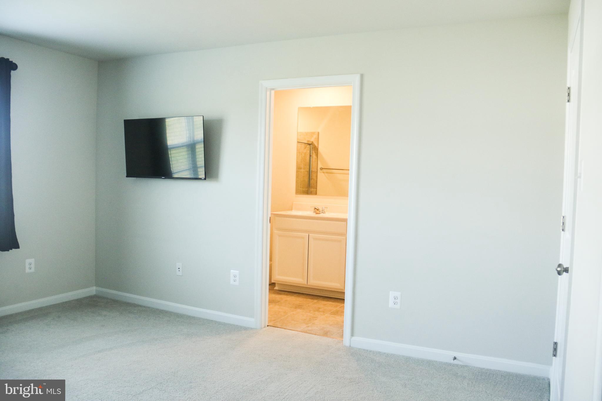 NORBORNE GLEBE - Residential