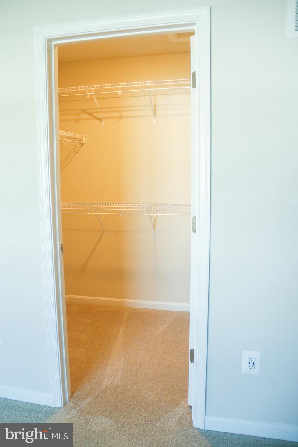 NORBORNE GLEBE - Residential