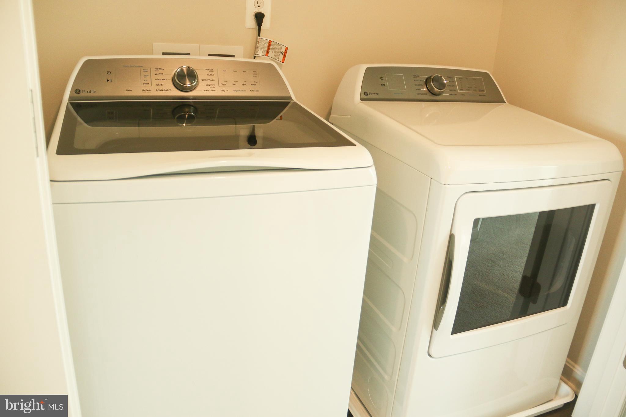 NORBORNE GLEBE - Residential