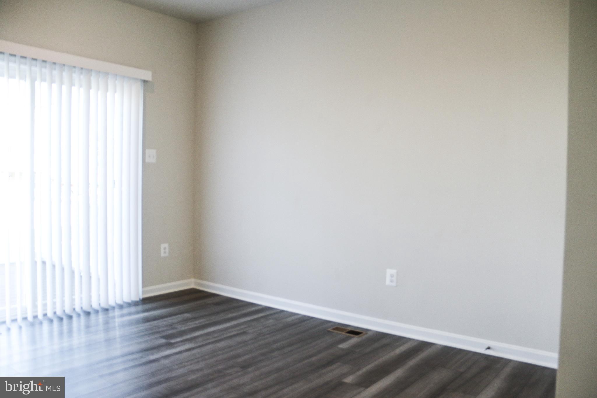 NORBORNE GLEBE - Residential