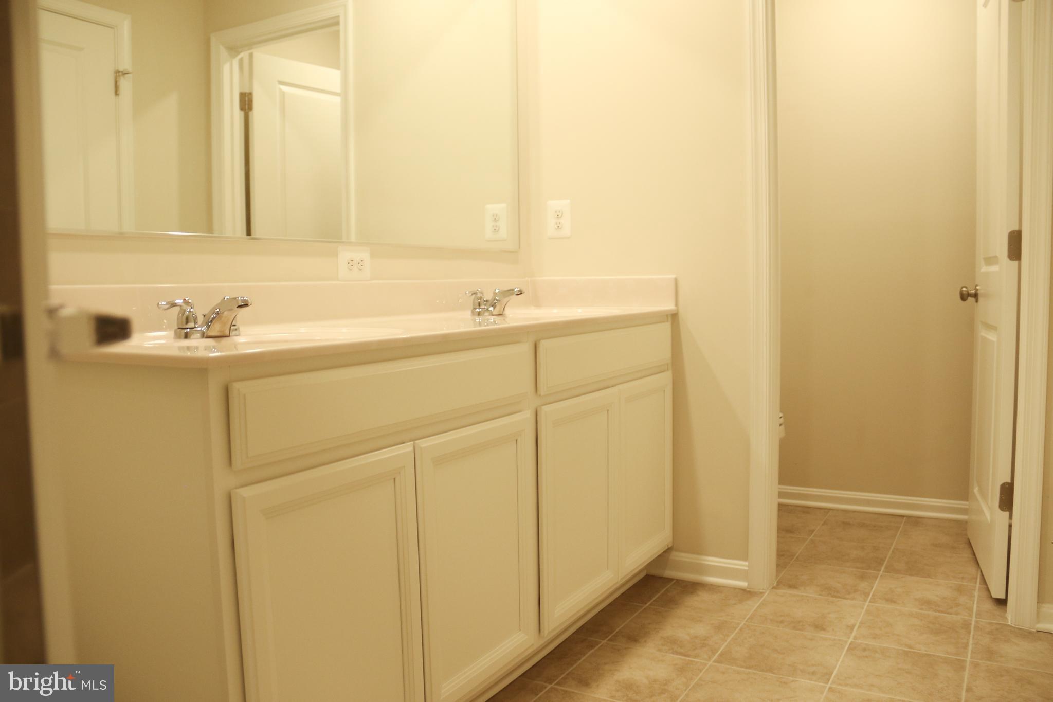 NORBORNE GLEBE - Residential