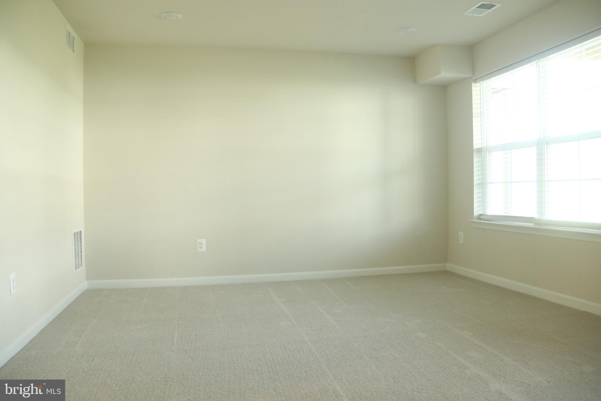 NORBORNE GLEBE - Residential