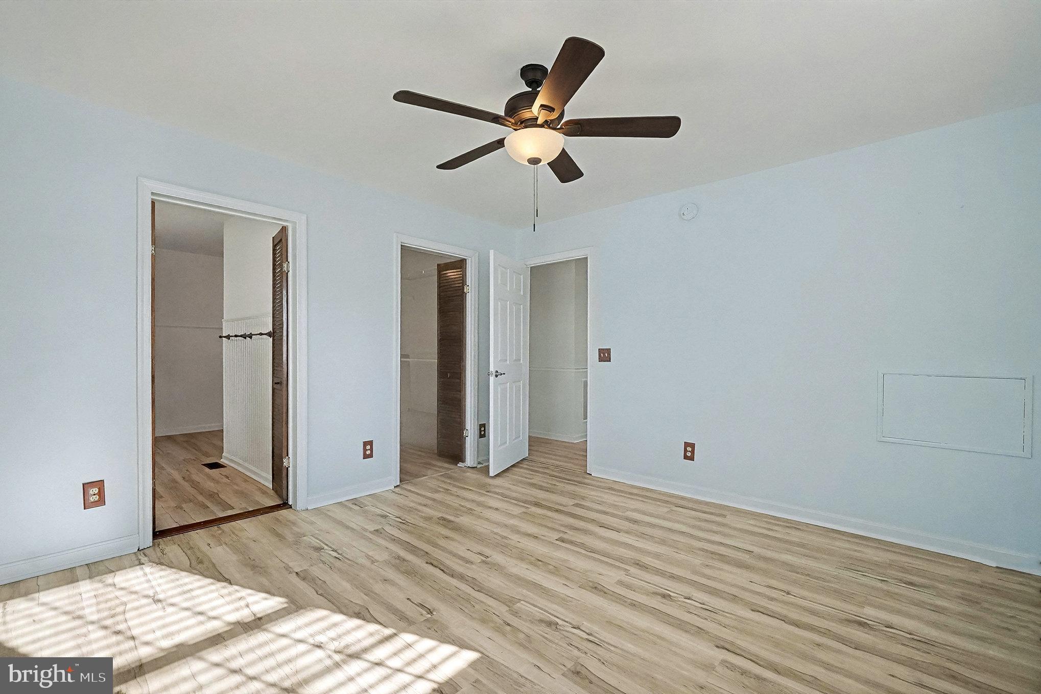 HARBOUR NORTH - Residential