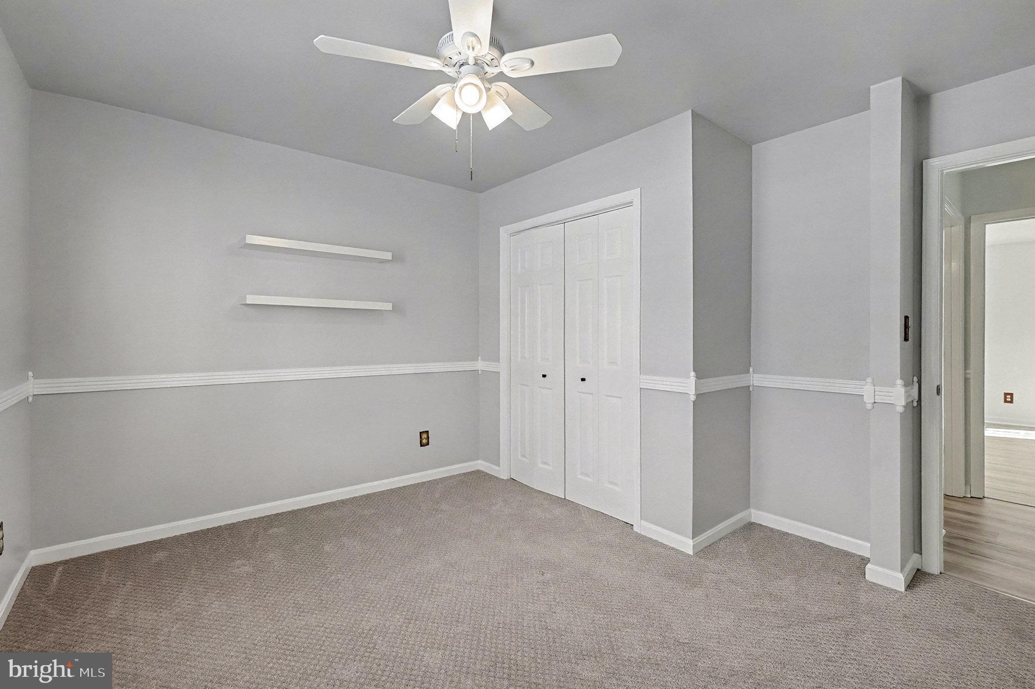 HARBOUR NORTH - Residential