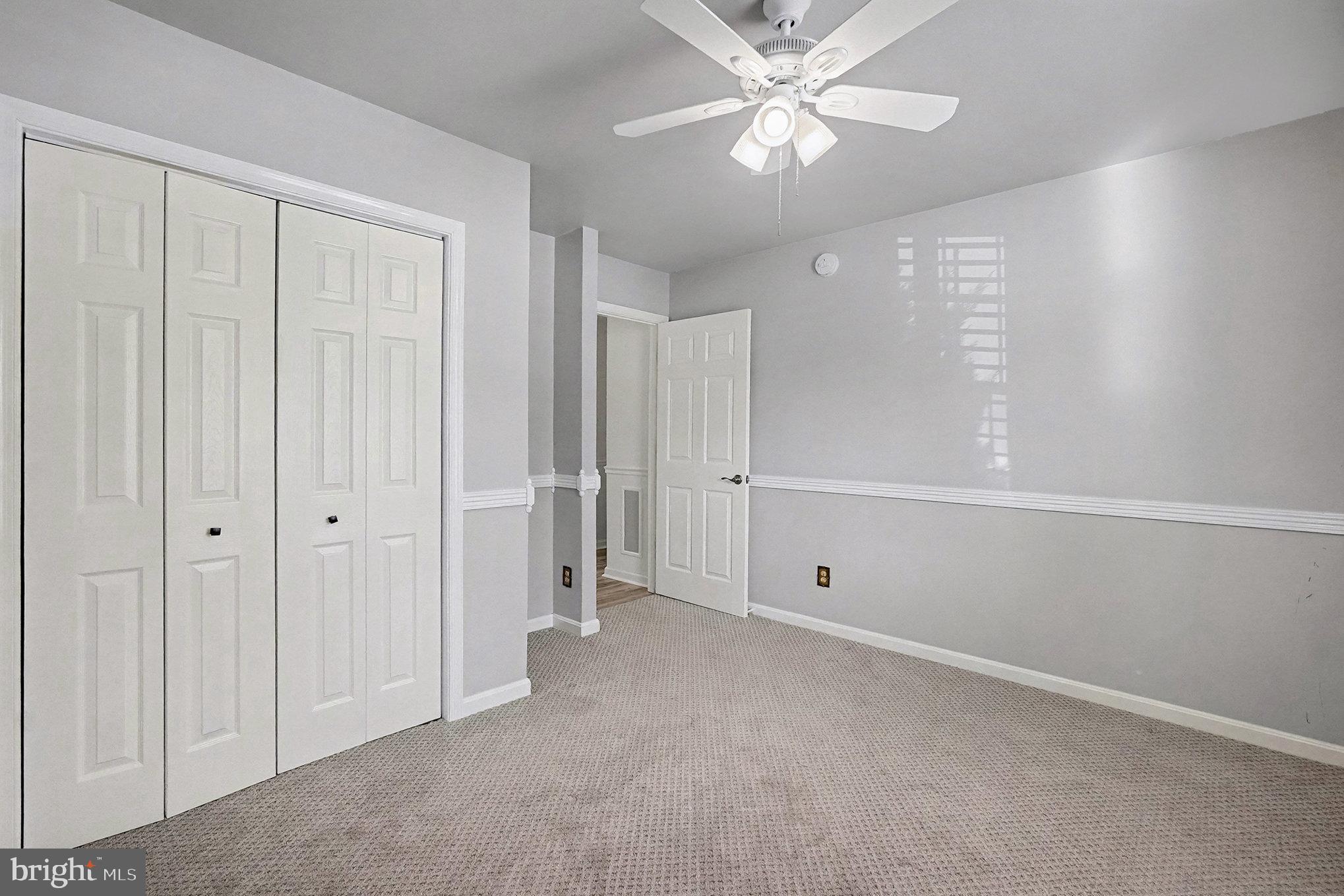 HARBOUR NORTH - Residential