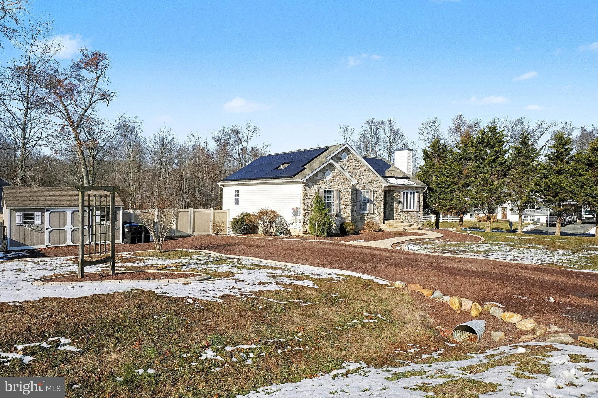 HARBOUR NORTH - Residential