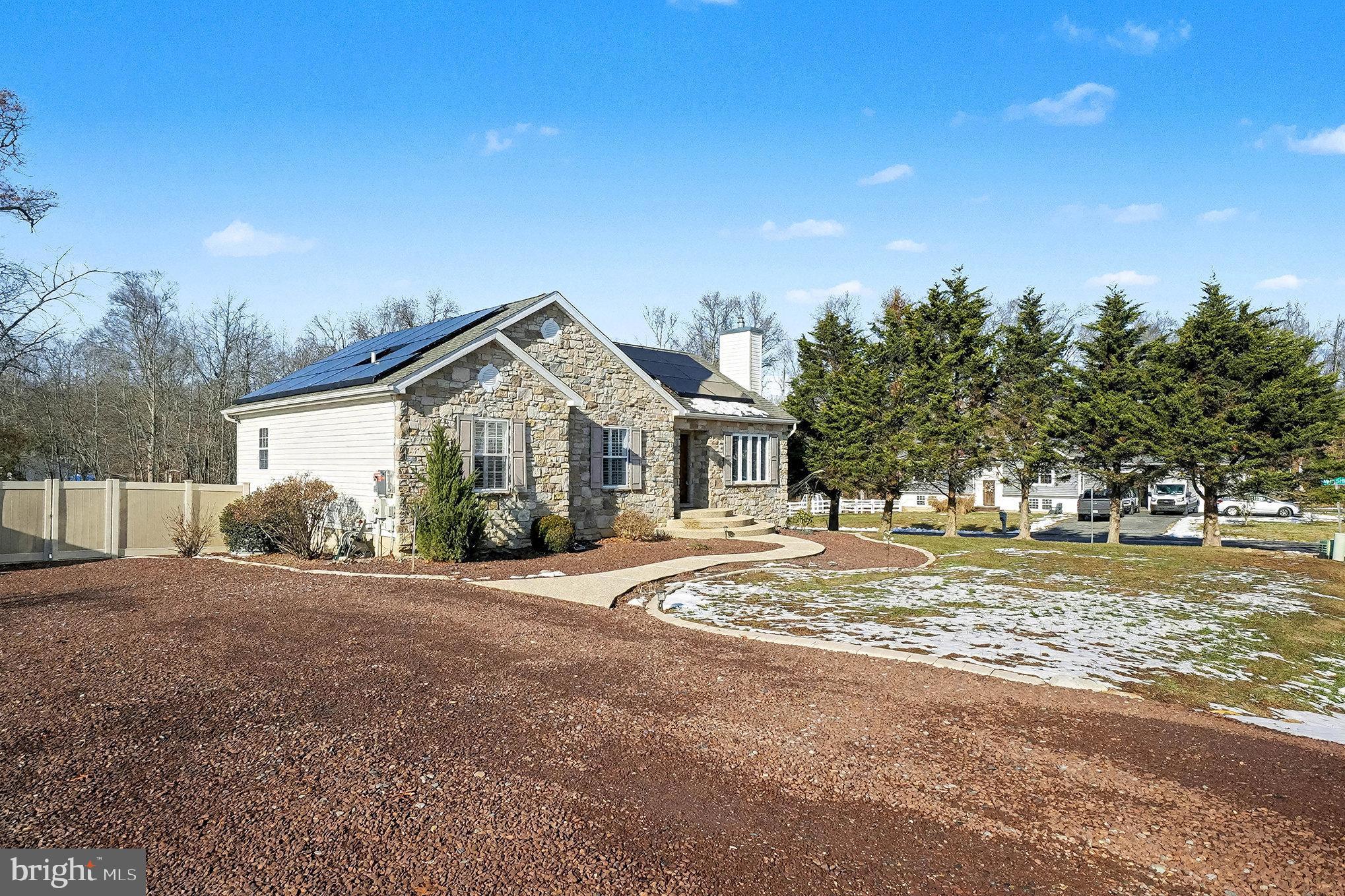 HARBOUR NORTH - Residential