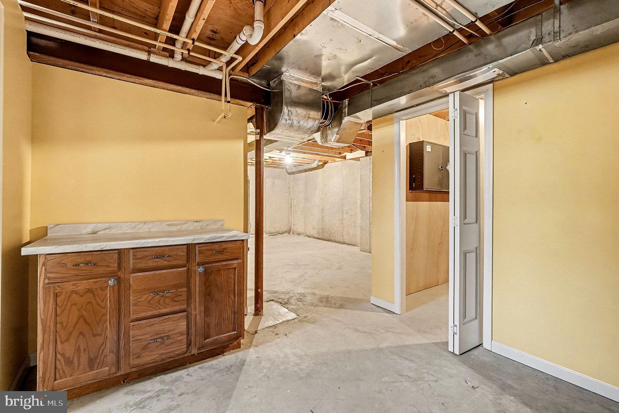 HARBOUR NORTH - Residential