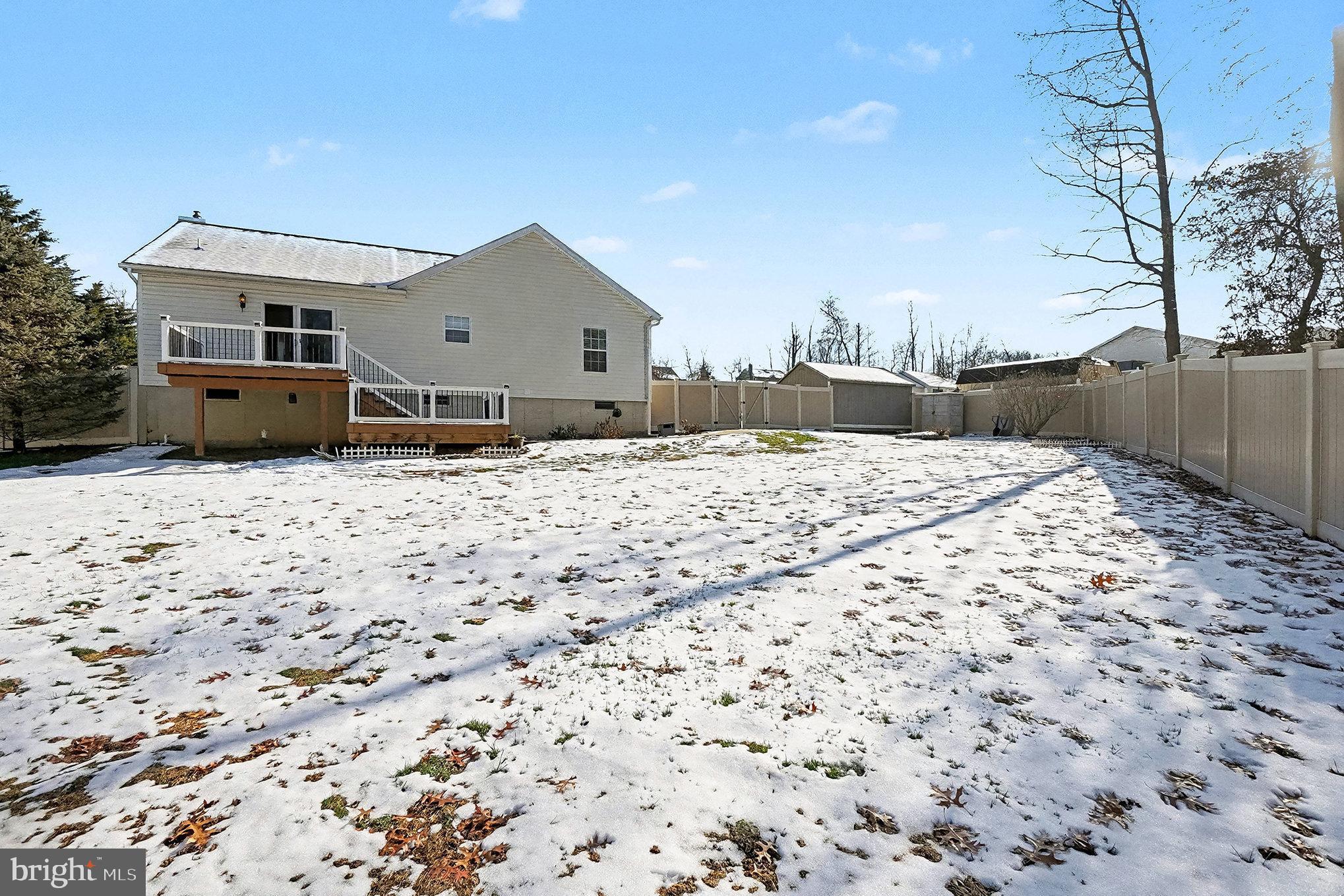 HARBOUR NORTH - Residential