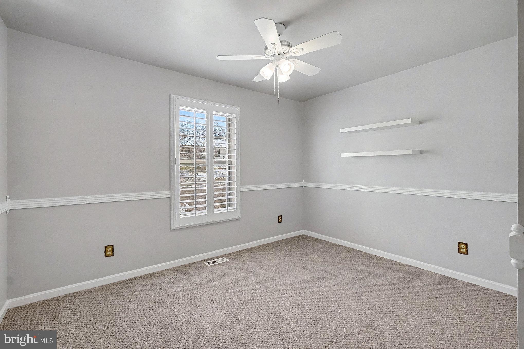 HARBOUR NORTH - Residential