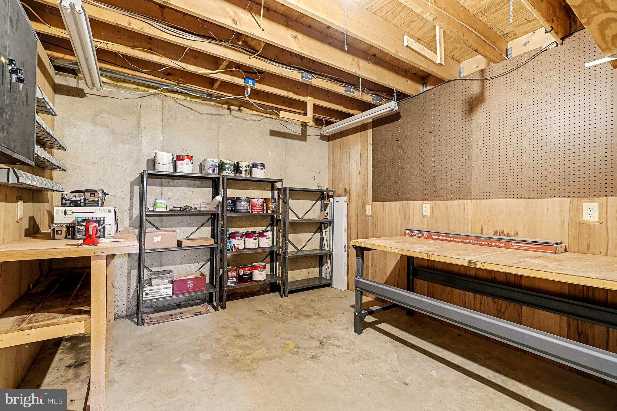 HARBOUR NORTH - Residential