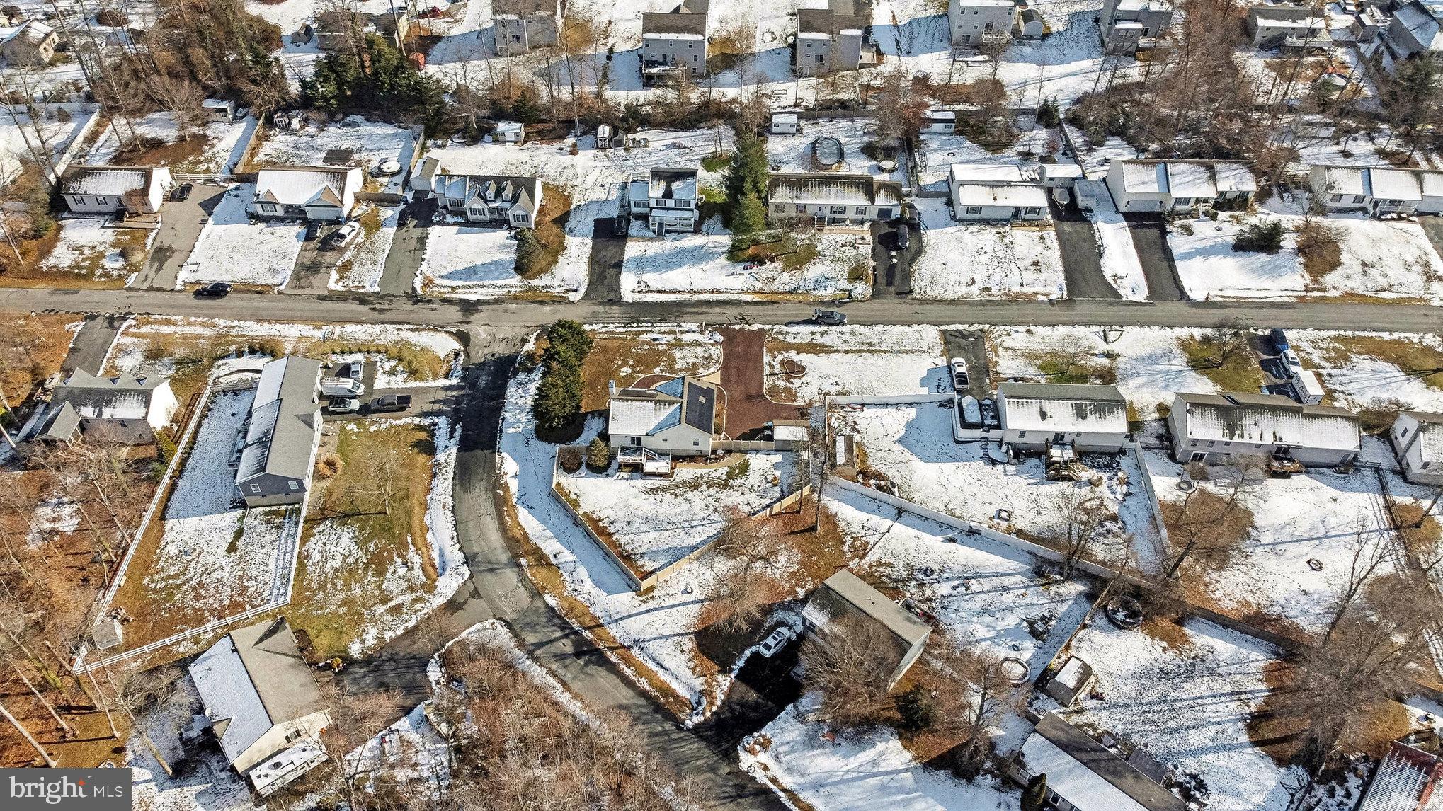 HARBOUR NORTH - Residential