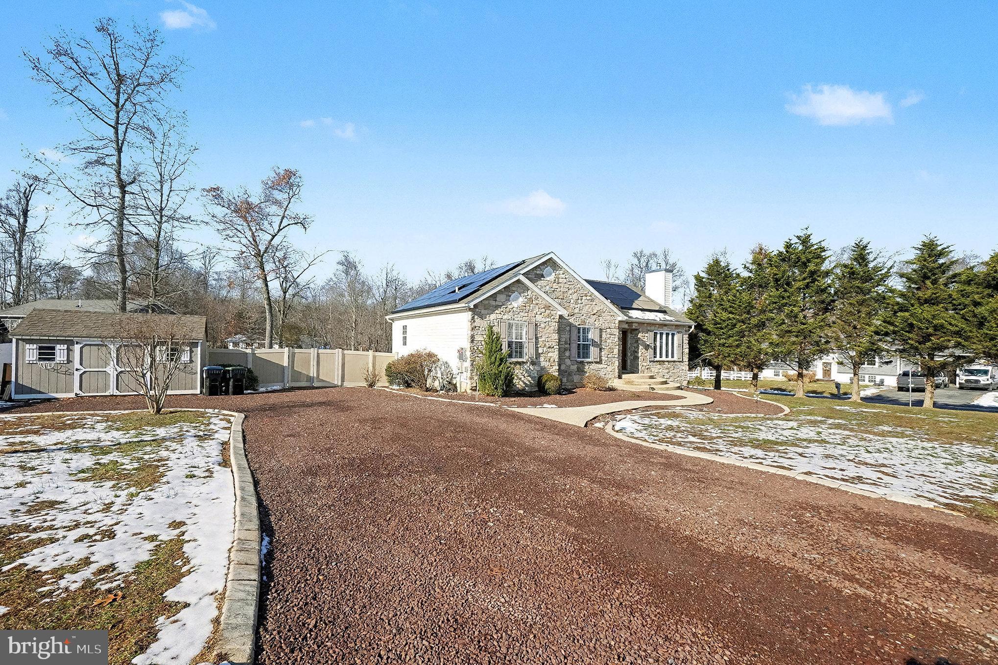 HARBOUR NORTH - Residential