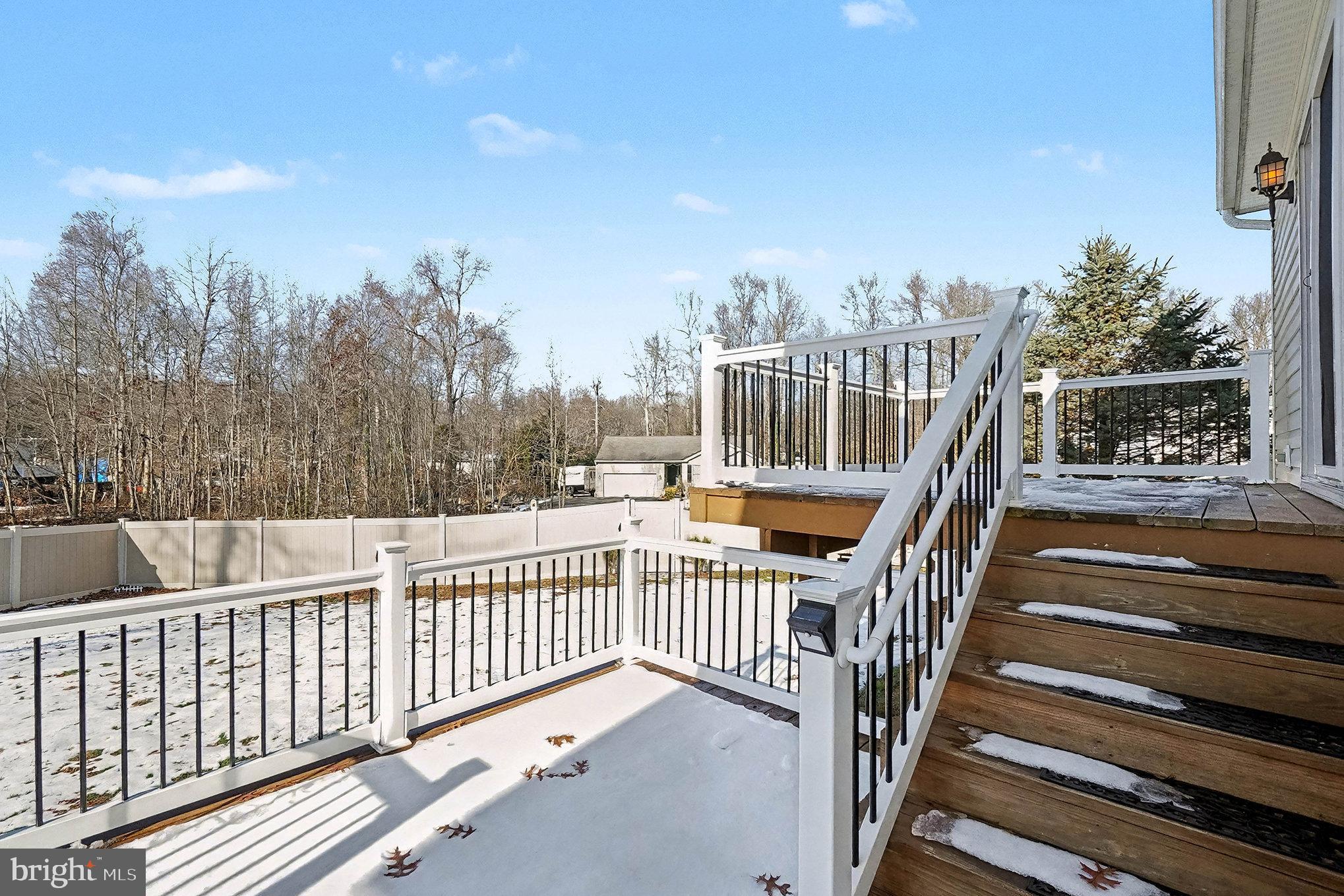 HARBOUR NORTH - Residential