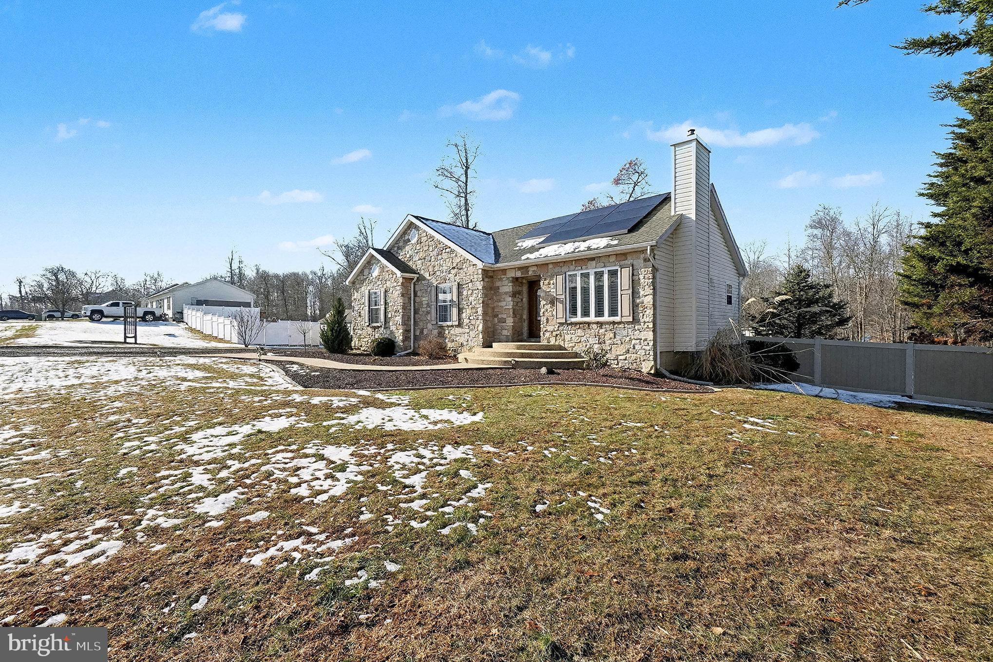 HARBOUR NORTH - Residential