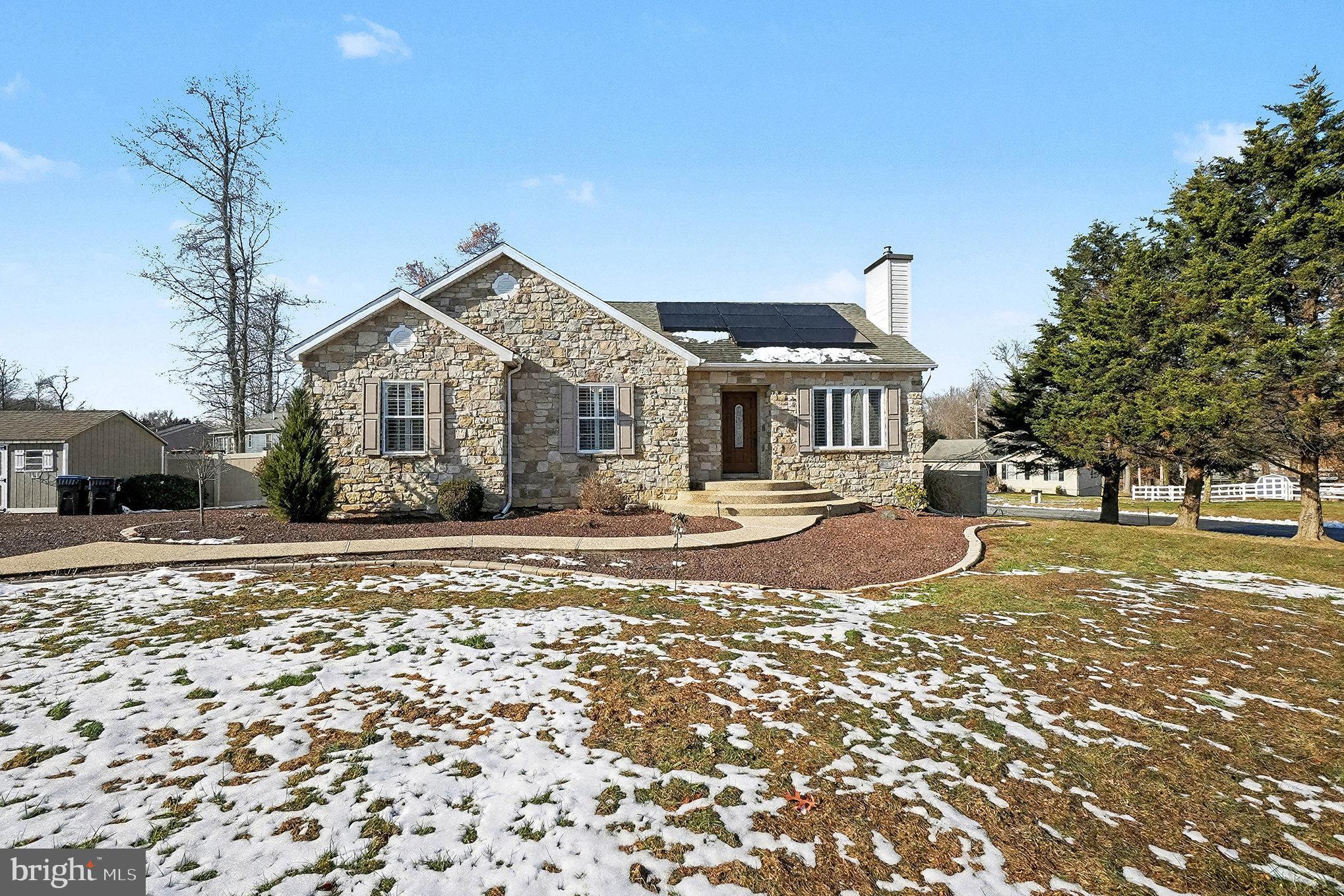 HARBOUR NORTH - Residential