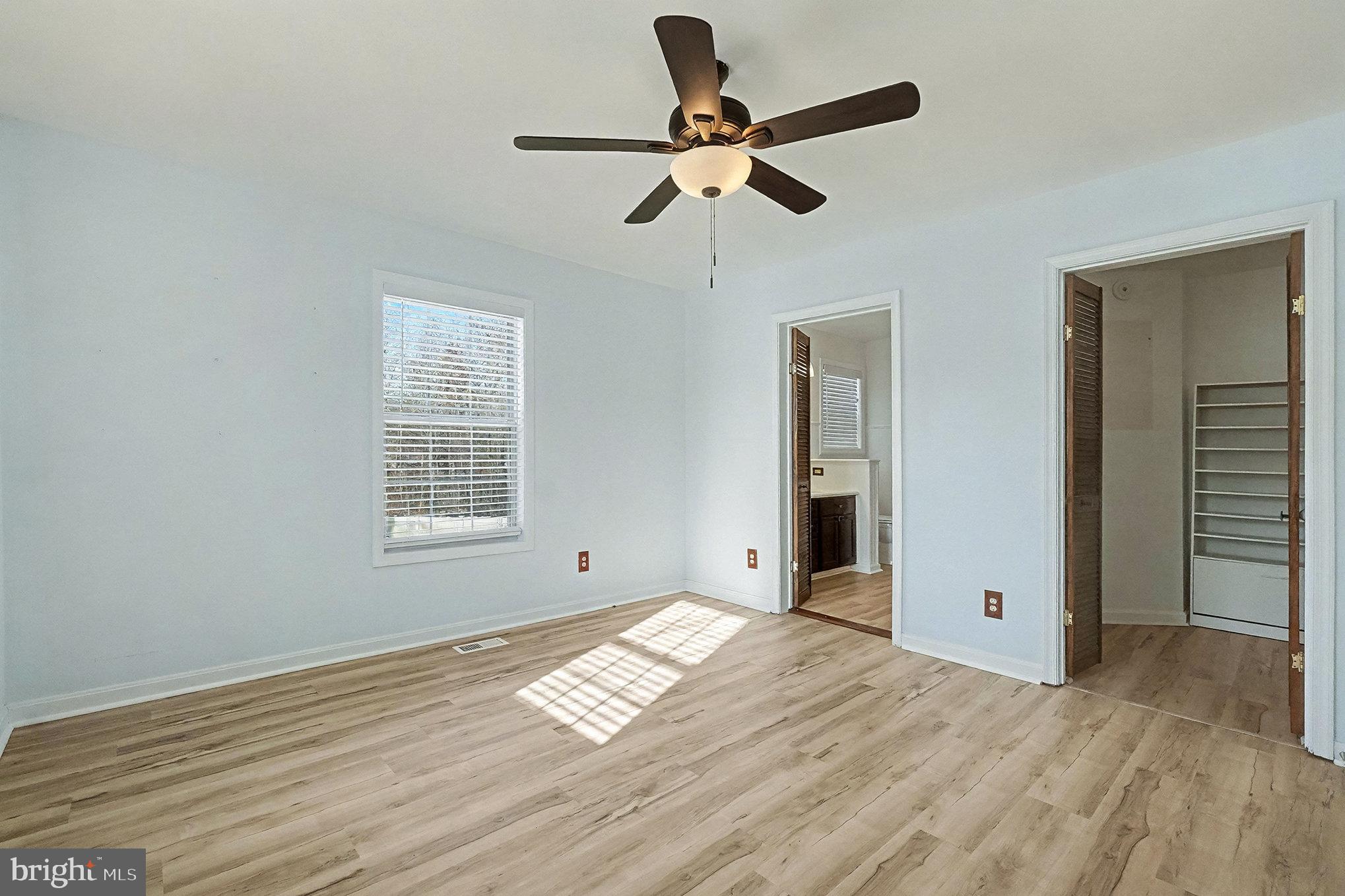 HARBOUR NORTH - Residential