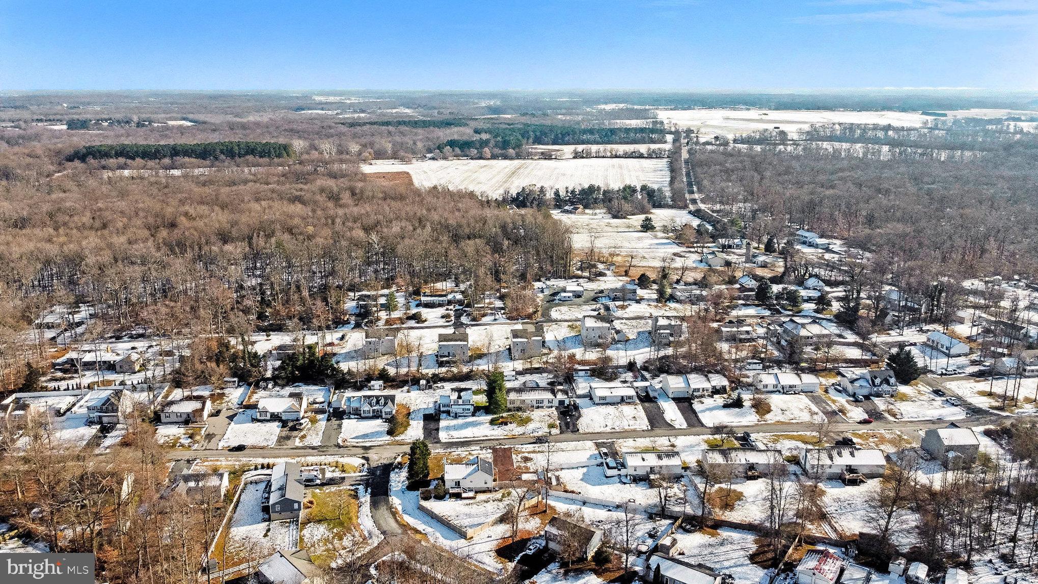 HARBOUR NORTH - Residential