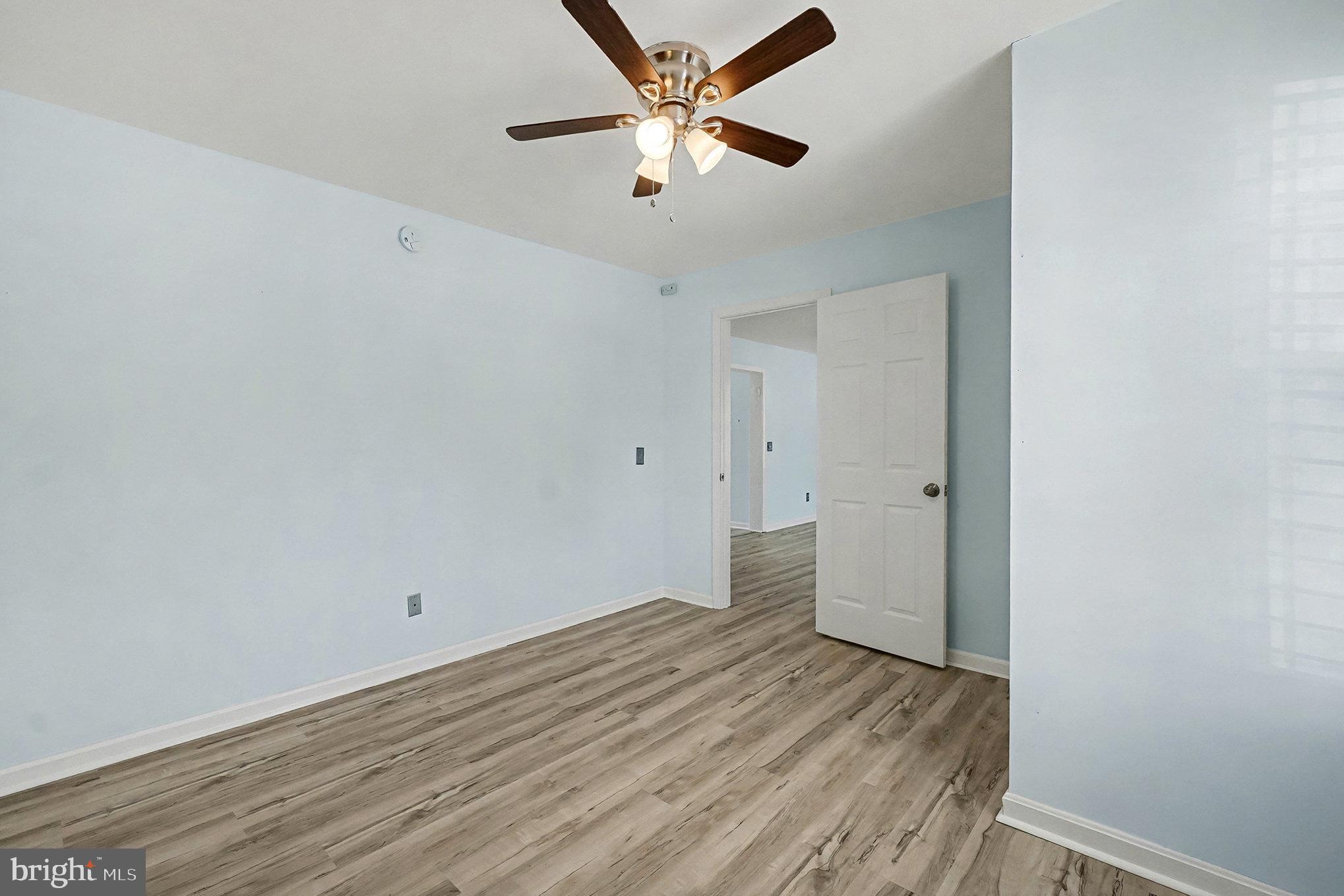 HARBOUR NORTH - Residential