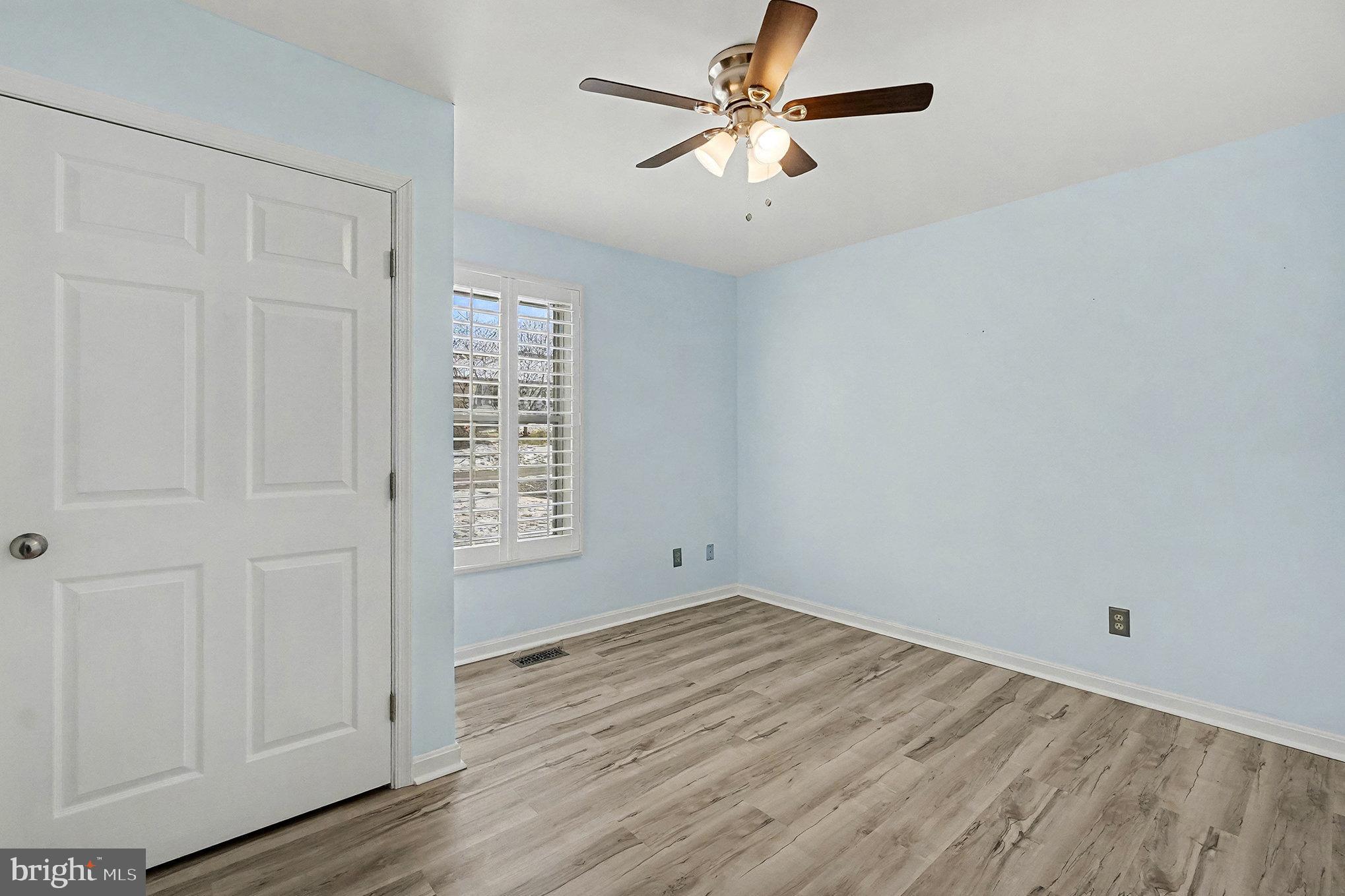 HARBOUR NORTH - Residential