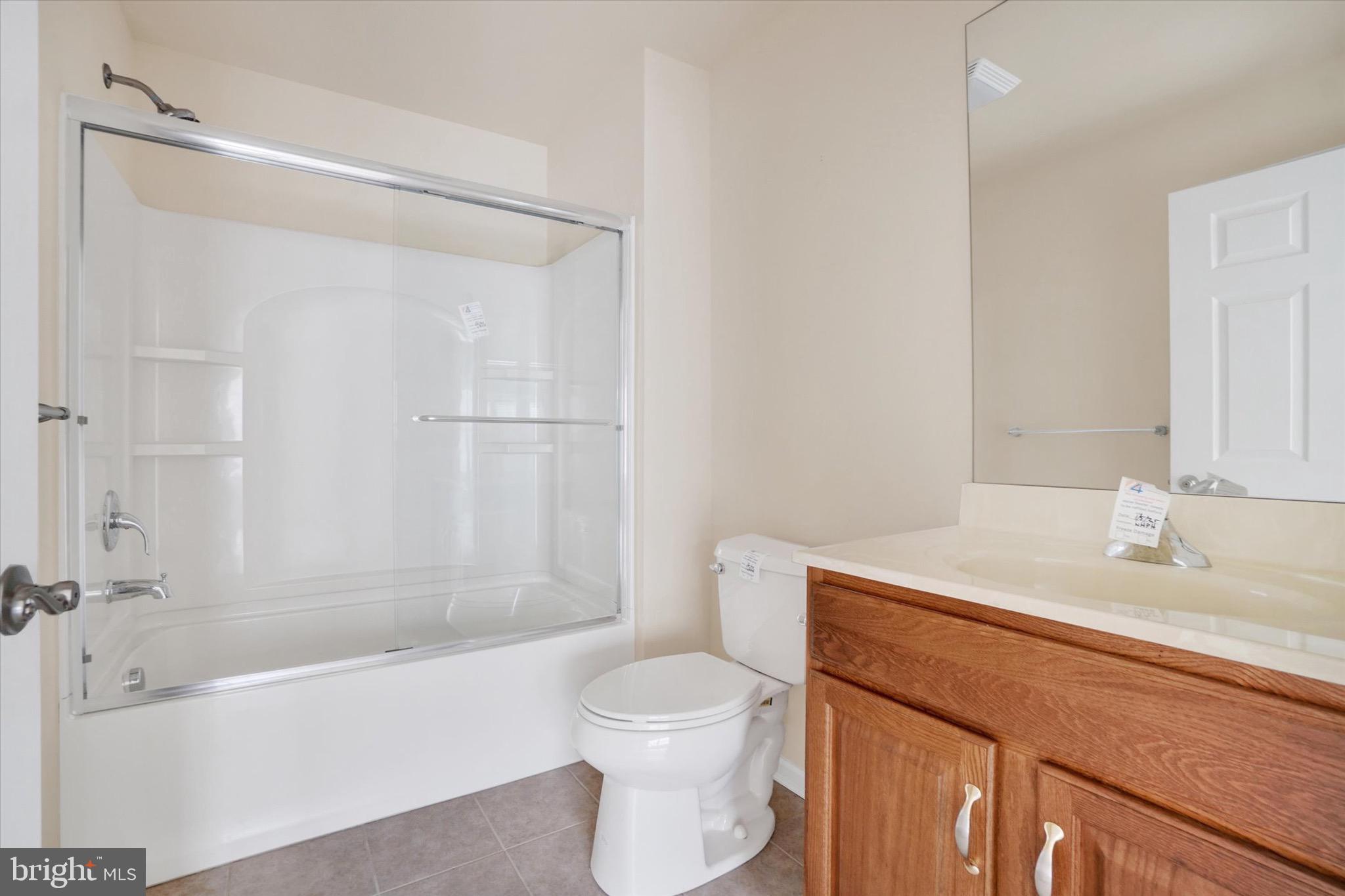 FOUR SEASONS AT ELM TREE - Residential