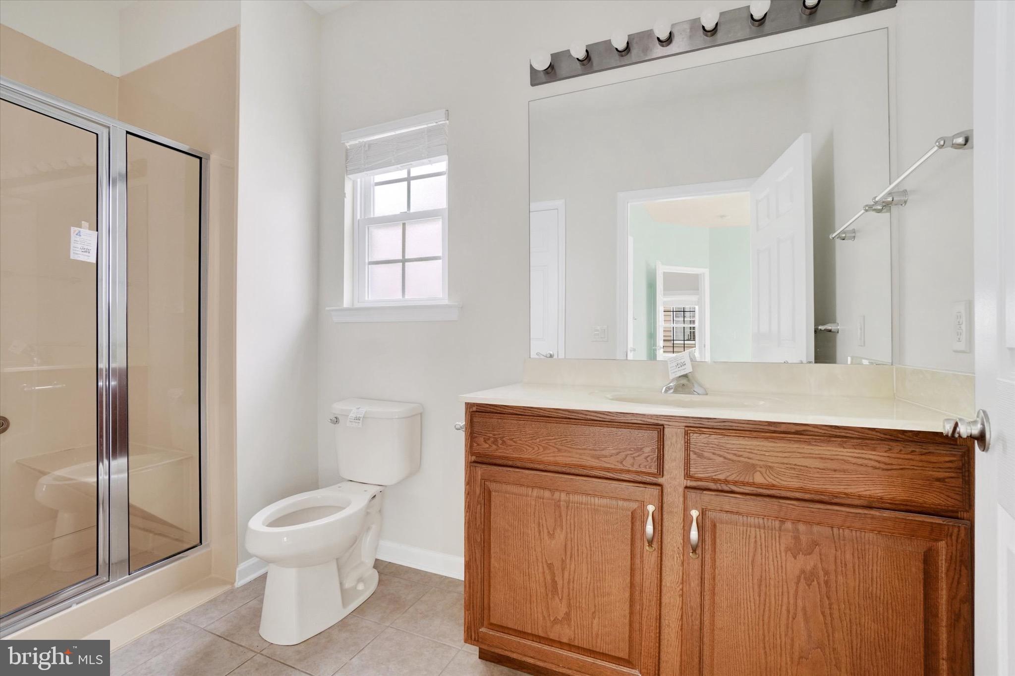 FOUR SEASONS AT ELM TREE - Residential