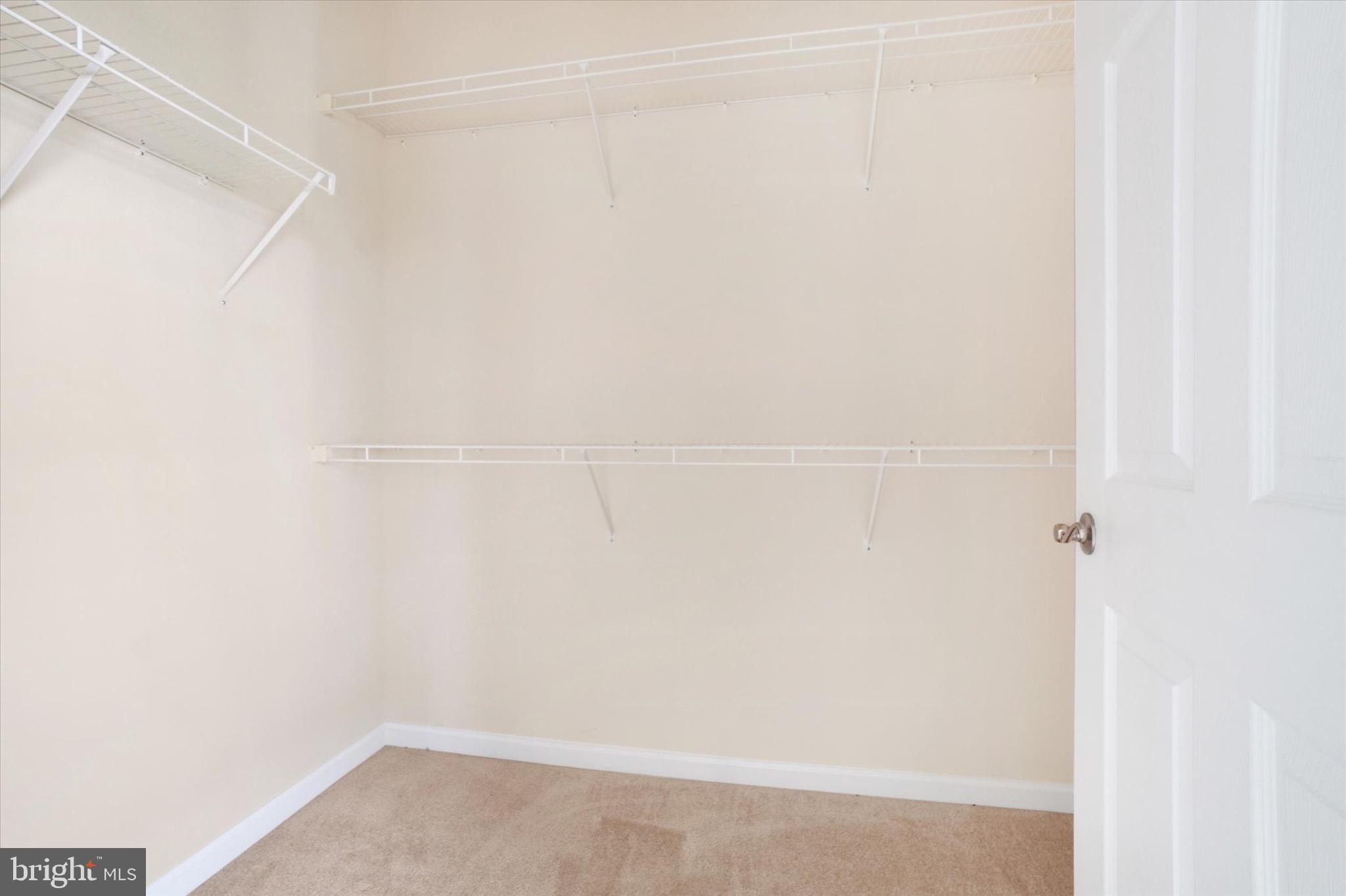 FOUR SEASONS AT ELM TREE - Residential