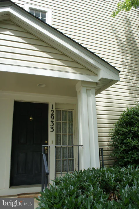 MLS: MDMC2255272