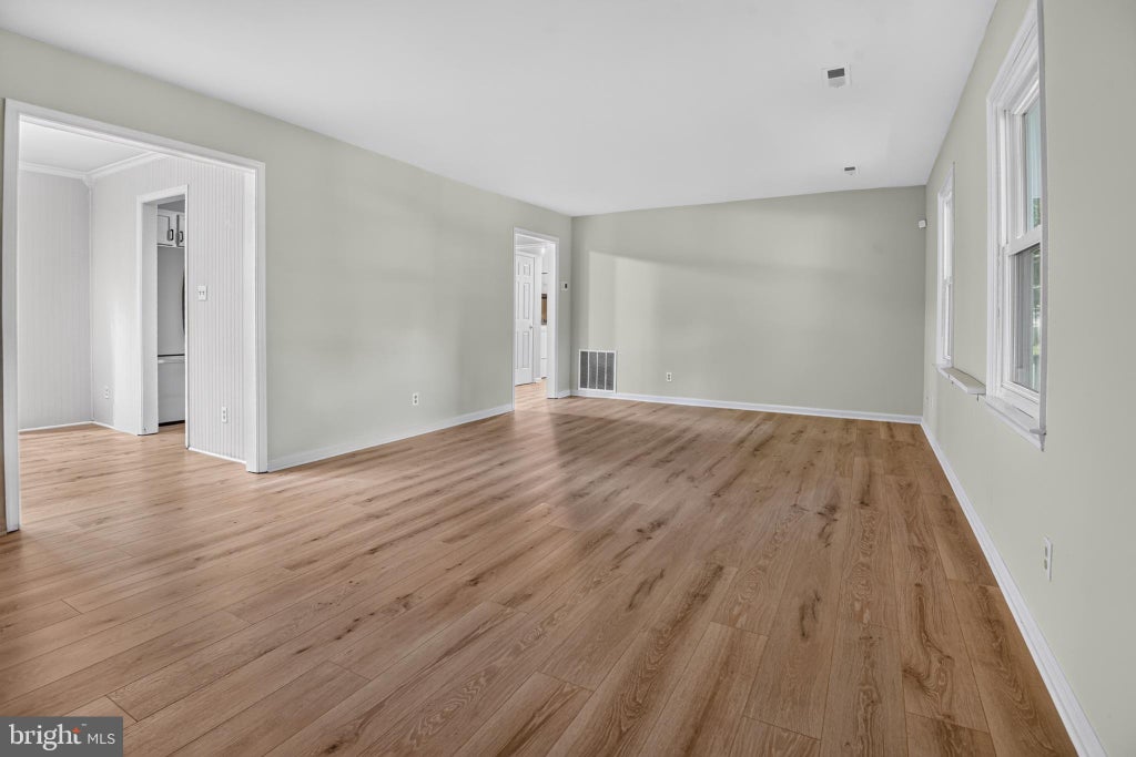 Photo of 10211 Bayberry Lane, SPOTSYLVANIA, VA 22553 (MLS # VASP2045232)