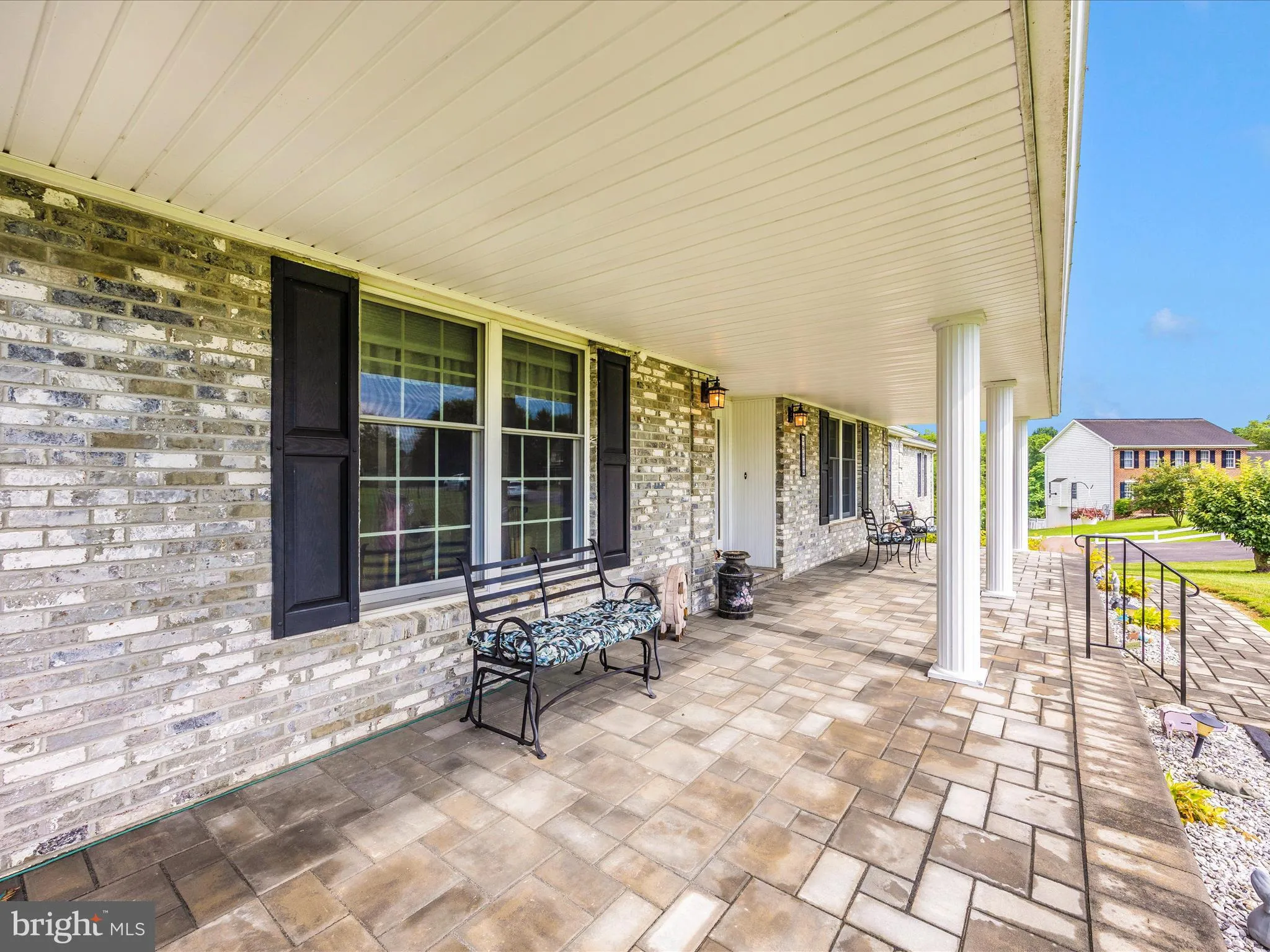 Hagerstown, Maryland 21740, United States, 4 Bedrooms Bedrooms, ,5 BathroomsBathrooms,Residential,Coming Soon,165330