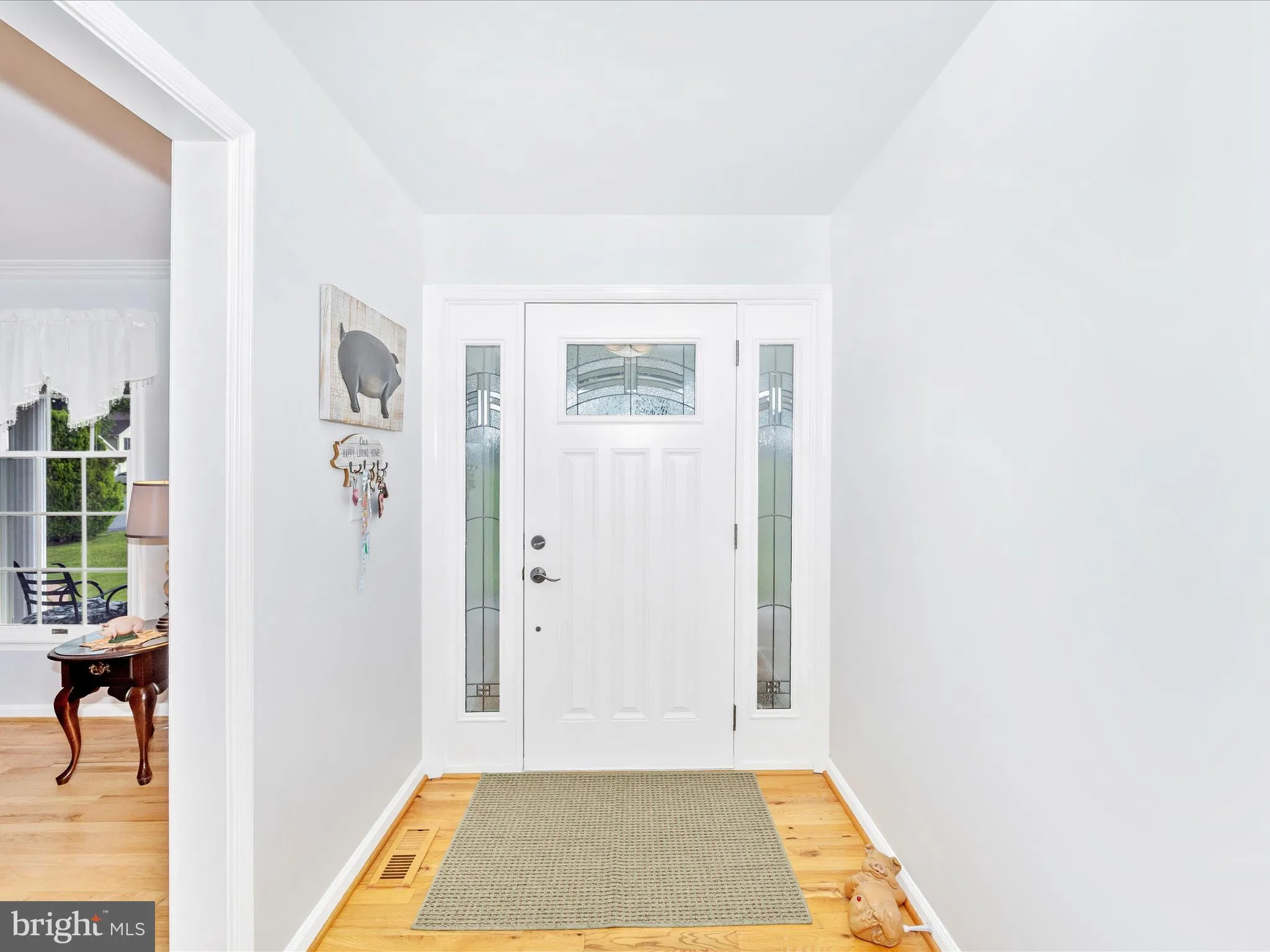 Hagerstown, Maryland 21740, United States, 4 Bedrooms Bedrooms, ,5 BathroomsBathrooms,Residential,Coming Soon,165330