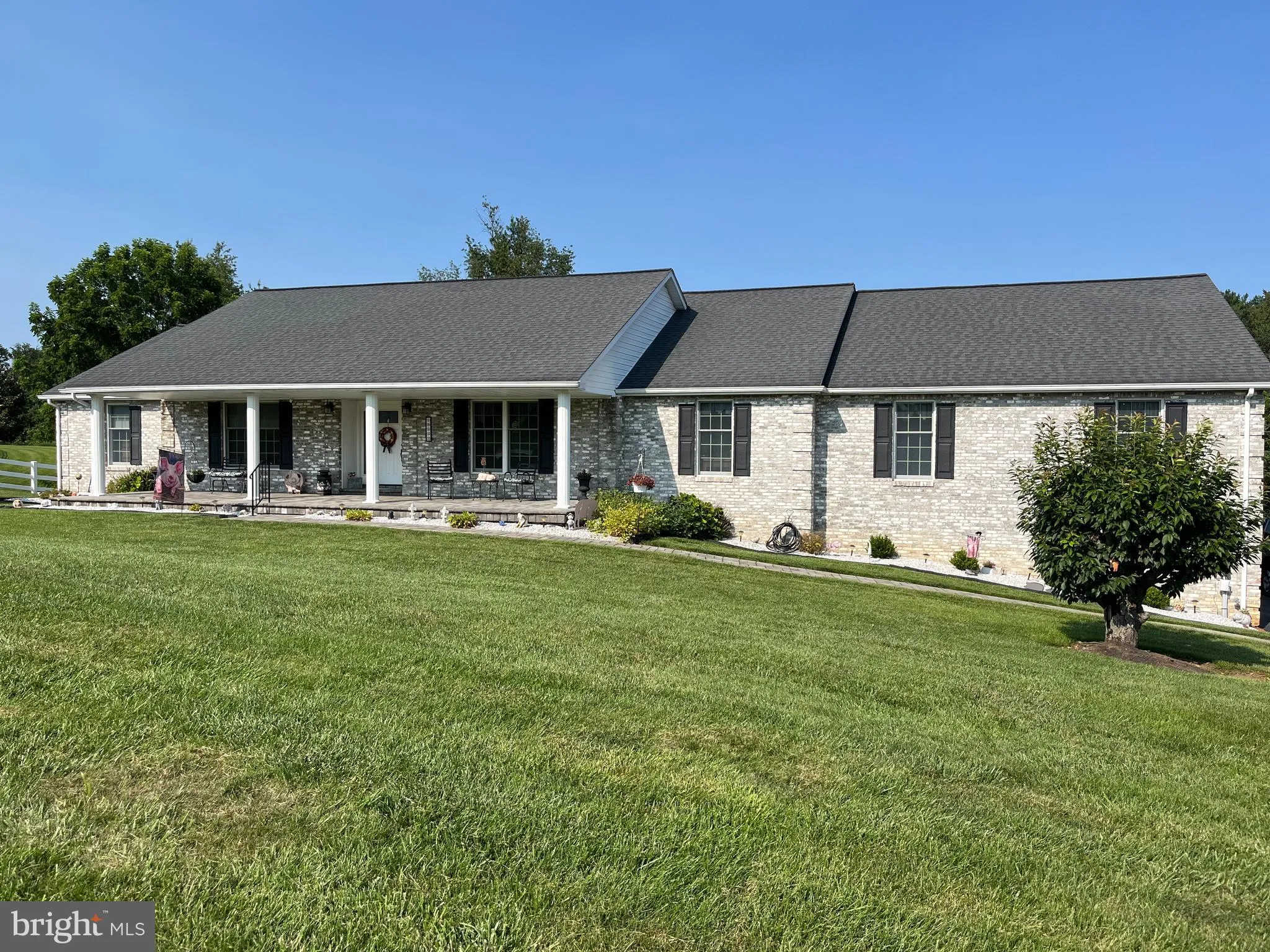 Hagerstown, Maryland 21740, United States, 4 Bedrooms Bedrooms, ,5 BathroomsBathrooms,Residential,Coming Soon,165330