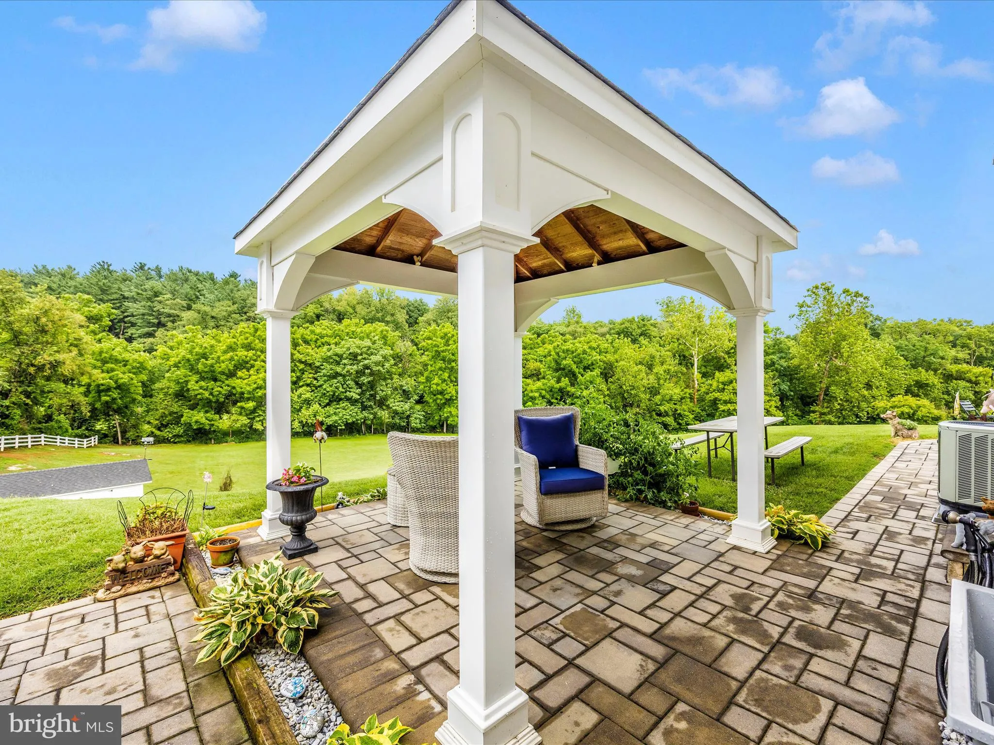 Hagerstown, Maryland 21740, United States, 4 Bedrooms Bedrooms, ,5 BathroomsBathrooms,Residential,Coming Soon,165330