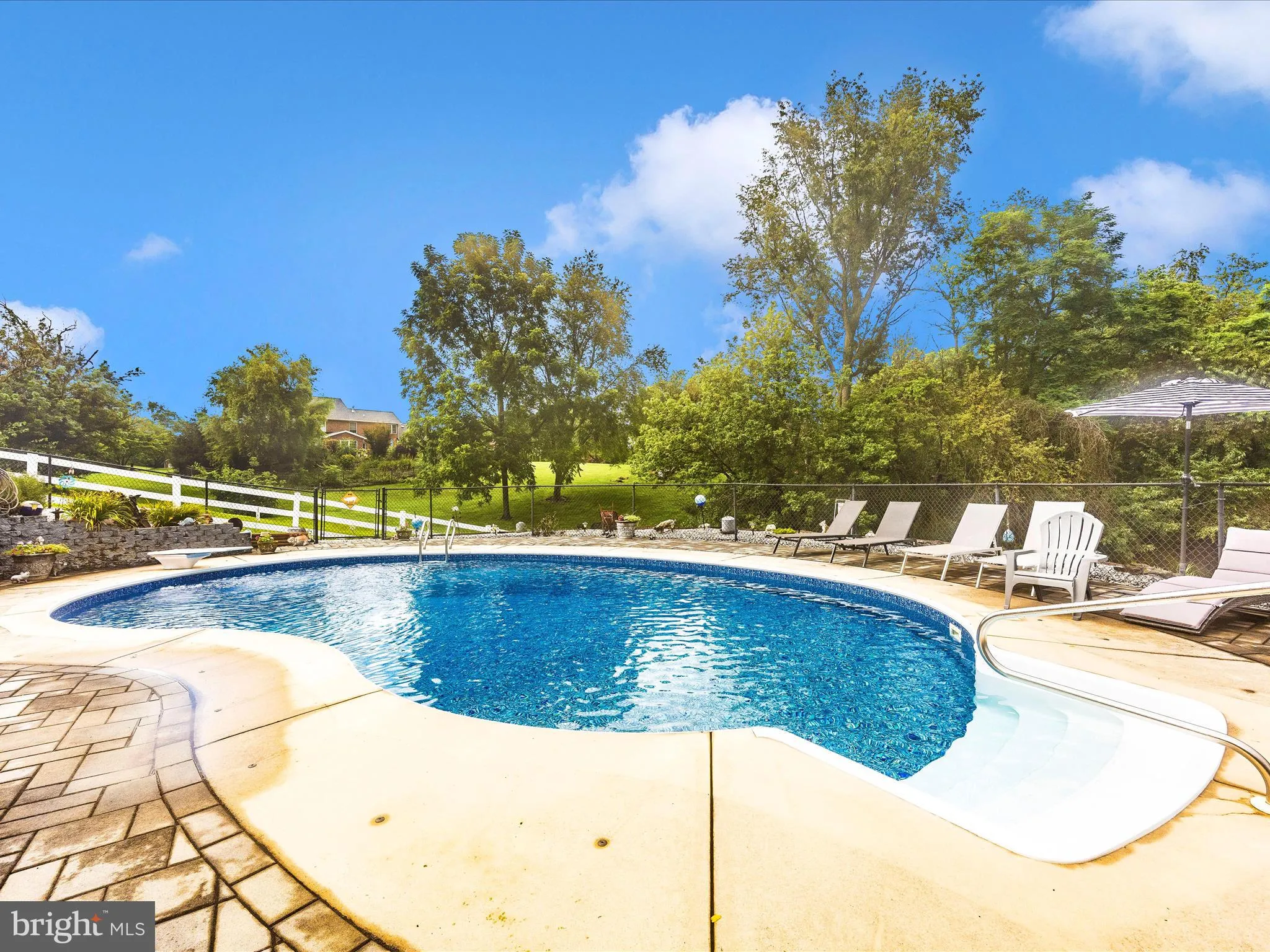 Hagerstown, Maryland 21740, United States, 4 Bedrooms Bedrooms, ,5 BathroomsBathrooms,Residential,Coming Soon,165330