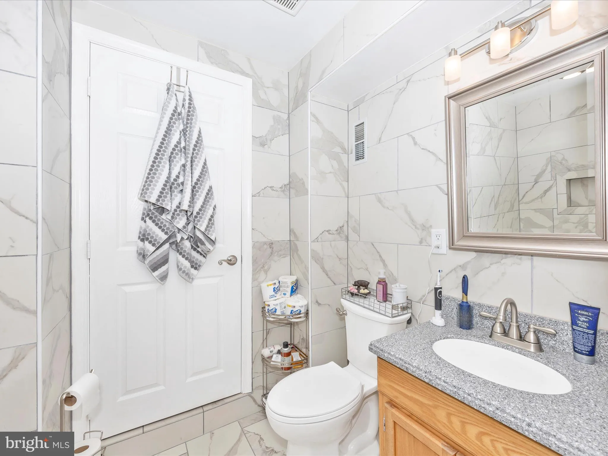 Hagerstown, Maryland 21740, United States, 4 Bedrooms Bedrooms, ,5 BathroomsBathrooms,Residential,Coming Soon,165330