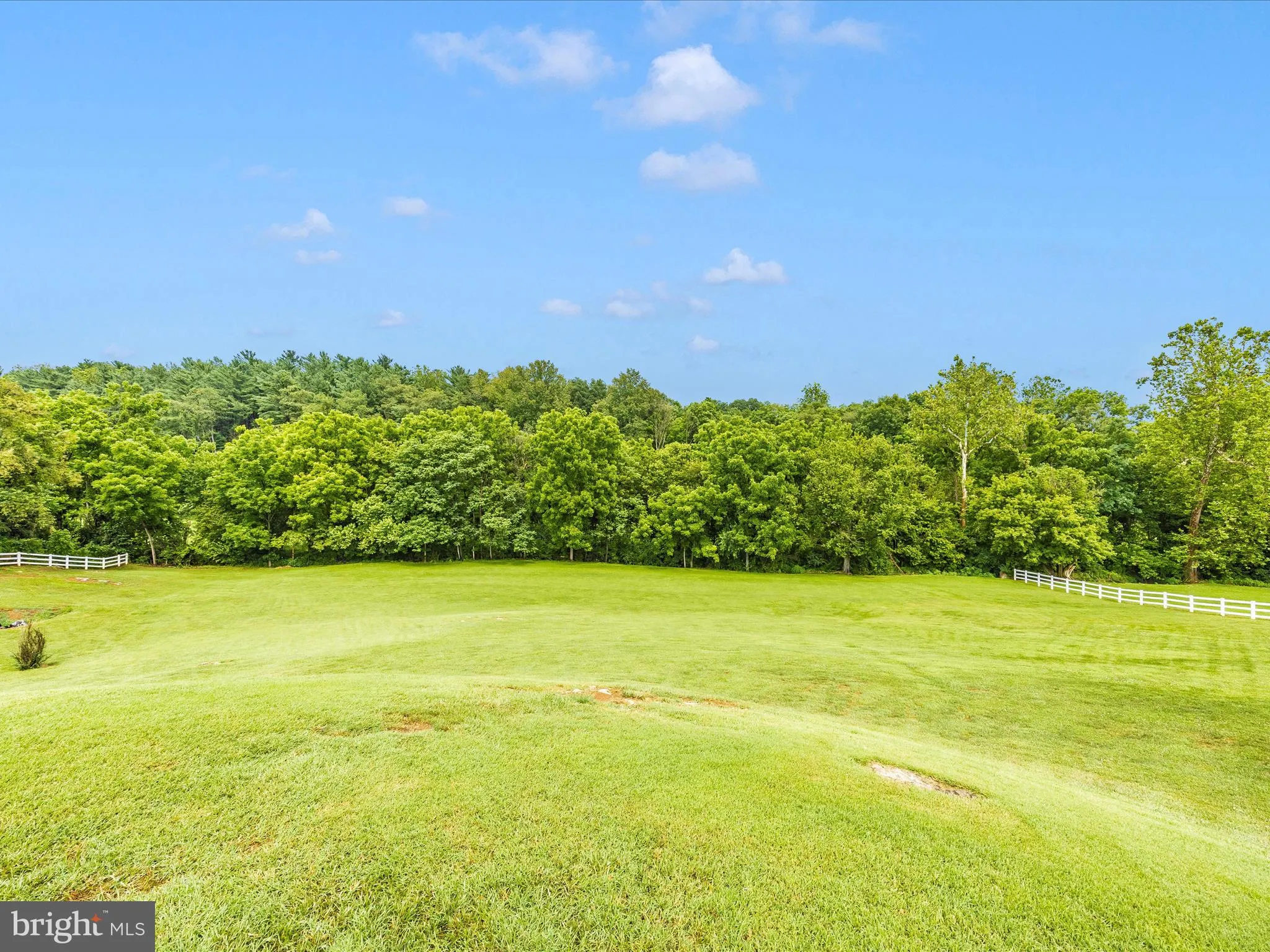 Hagerstown, Maryland 21740, United States, 4 Bedrooms Bedrooms, ,5 BathroomsBathrooms,Residential,Coming Soon,165330