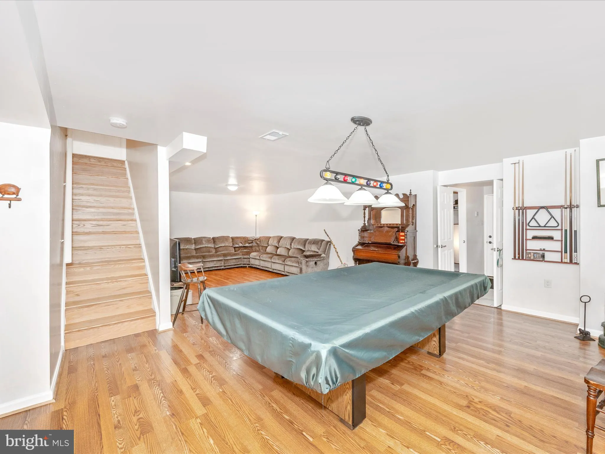 Hagerstown, Maryland 21740, United States, 4 Bedrooms Bedrooms, ,5 BathroomsBathrooms,Residential,Coming Soon,165330