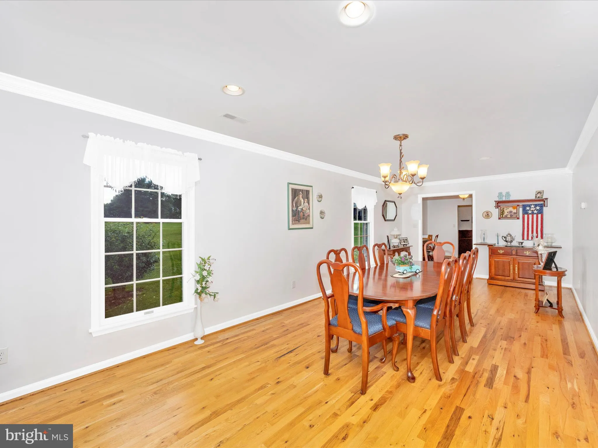 Hagerstown, Maryland 21740, United States, 4 Bedrooms Bedrooms, ,5 BathroomsBathrooms,Residential,Coming Soon,165330