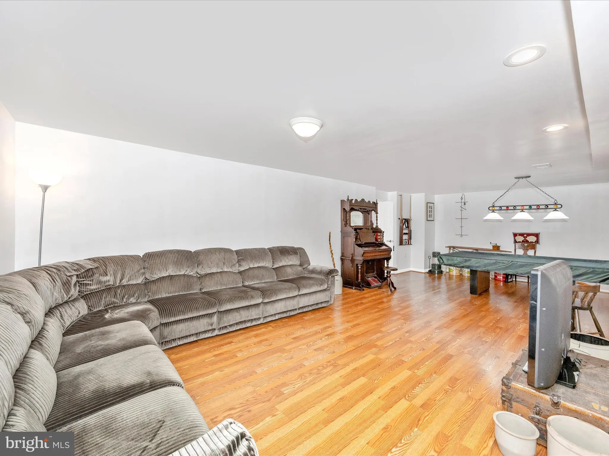 Hagerstown, Maryland 21740, United States, 4 Bedrooms Bedrooms, ,5 BathroomsBathrooms,Residential,Coming Soon,165330