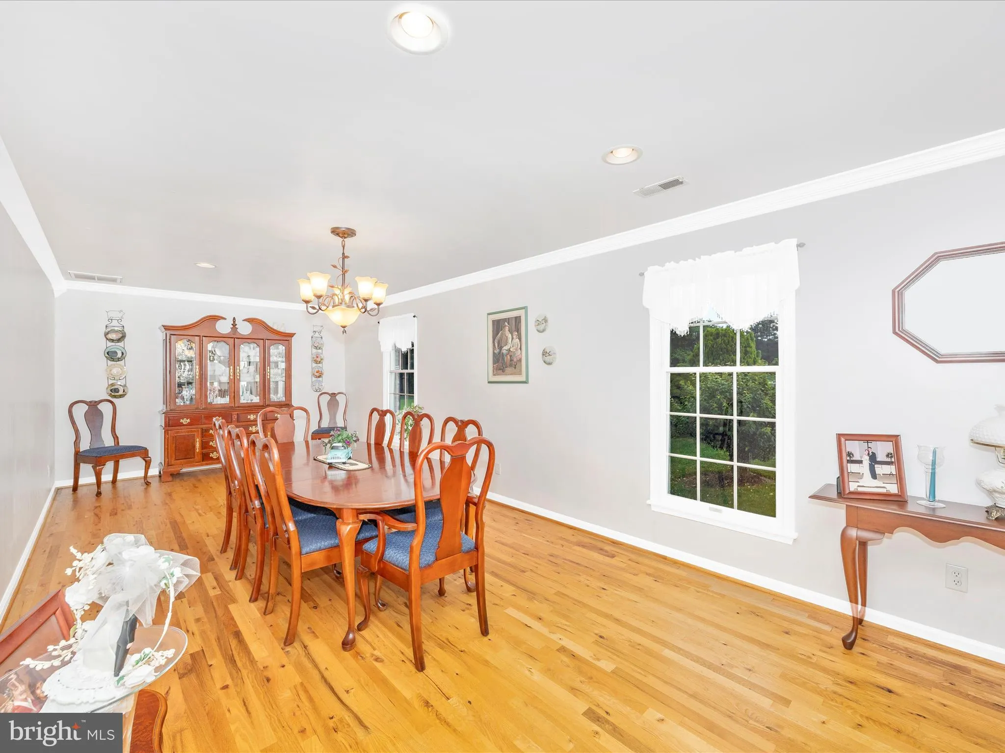 Hagerstown, Maryland 21740, United States, 4 Bedrooms Bedrooms, ,5 BathroomsBathrooms,Residential,Coming Soon,165330