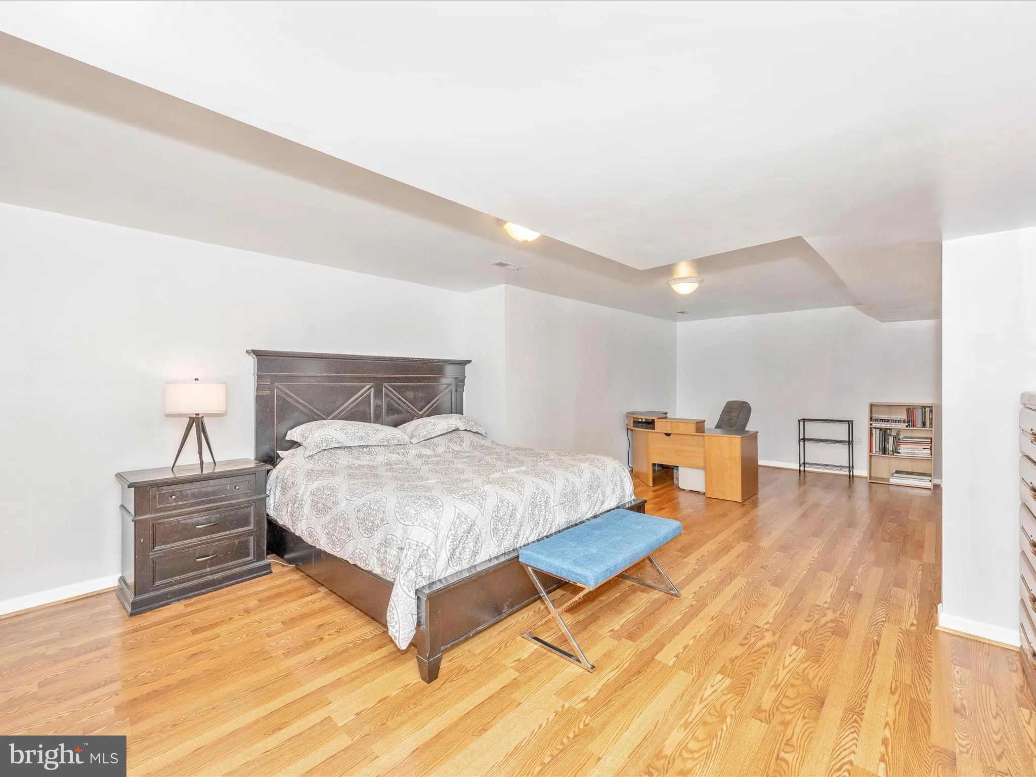 Hagerstown, Maryland 21740, United States, 4 Bedrooms Bedrooms, ,5 BathroomsBathrooms,Residential,Coming Soon,165330